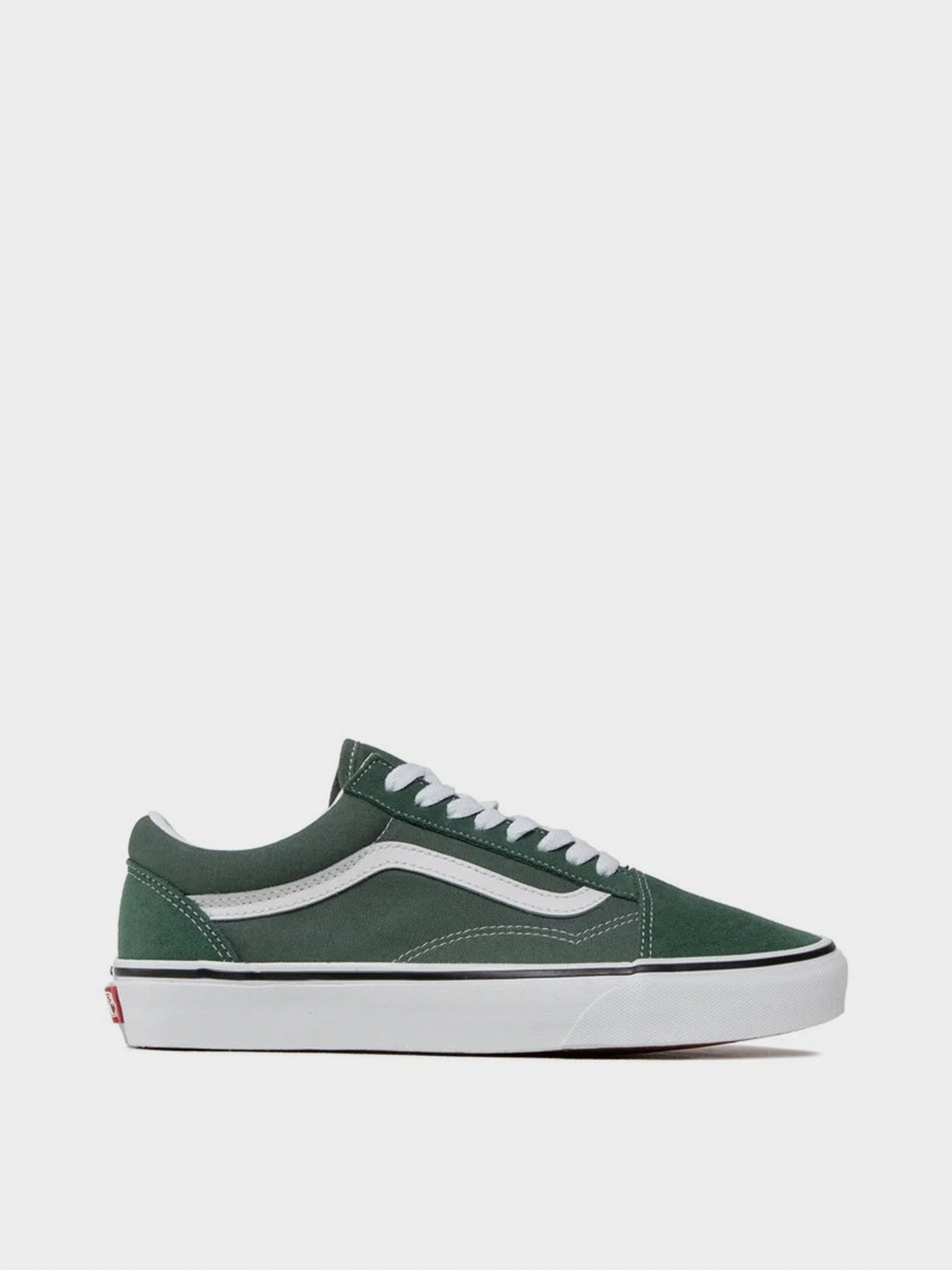Кеди низькі Унісекс Vans