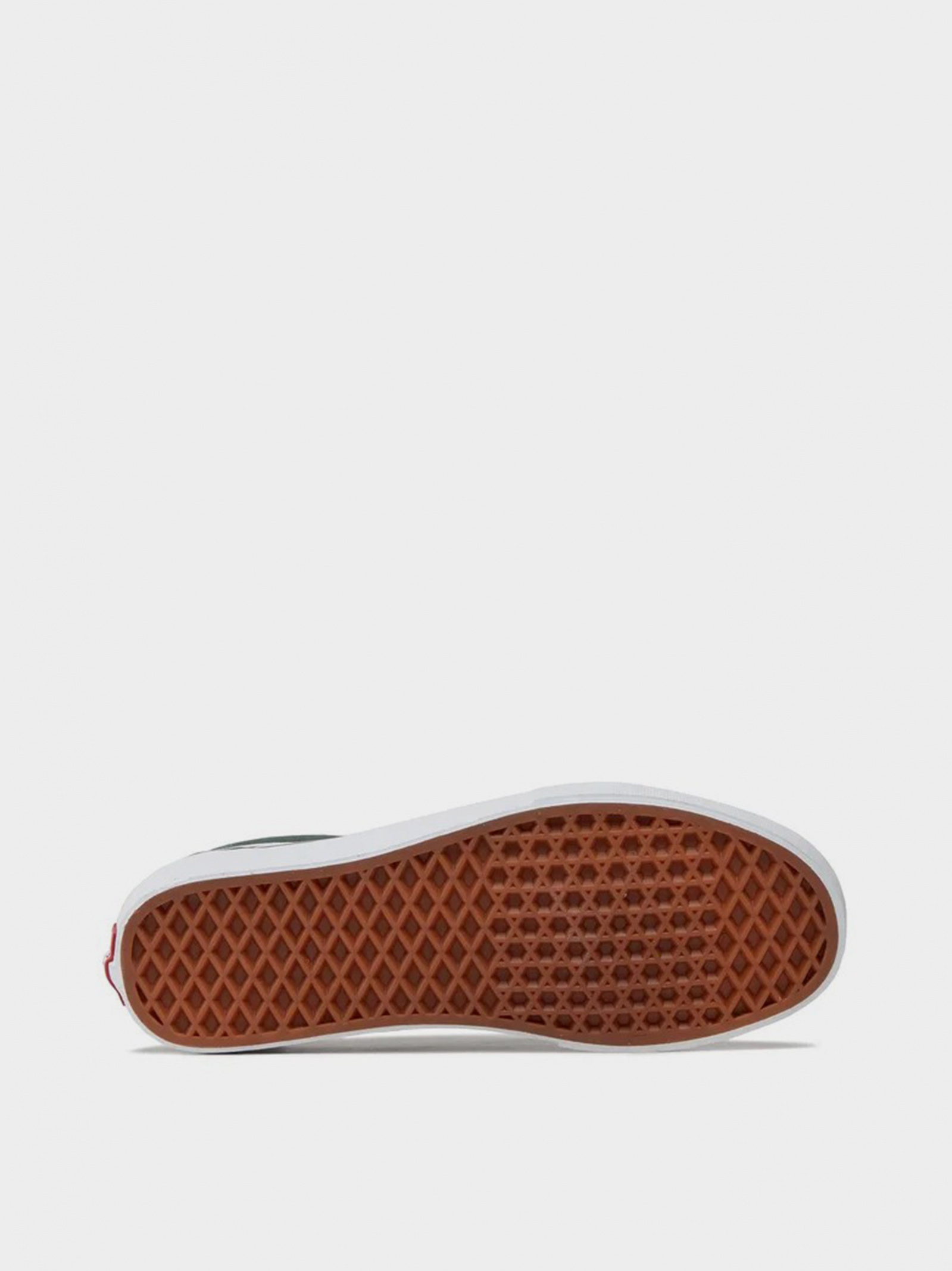 Кеди низькі Унісекс Vans