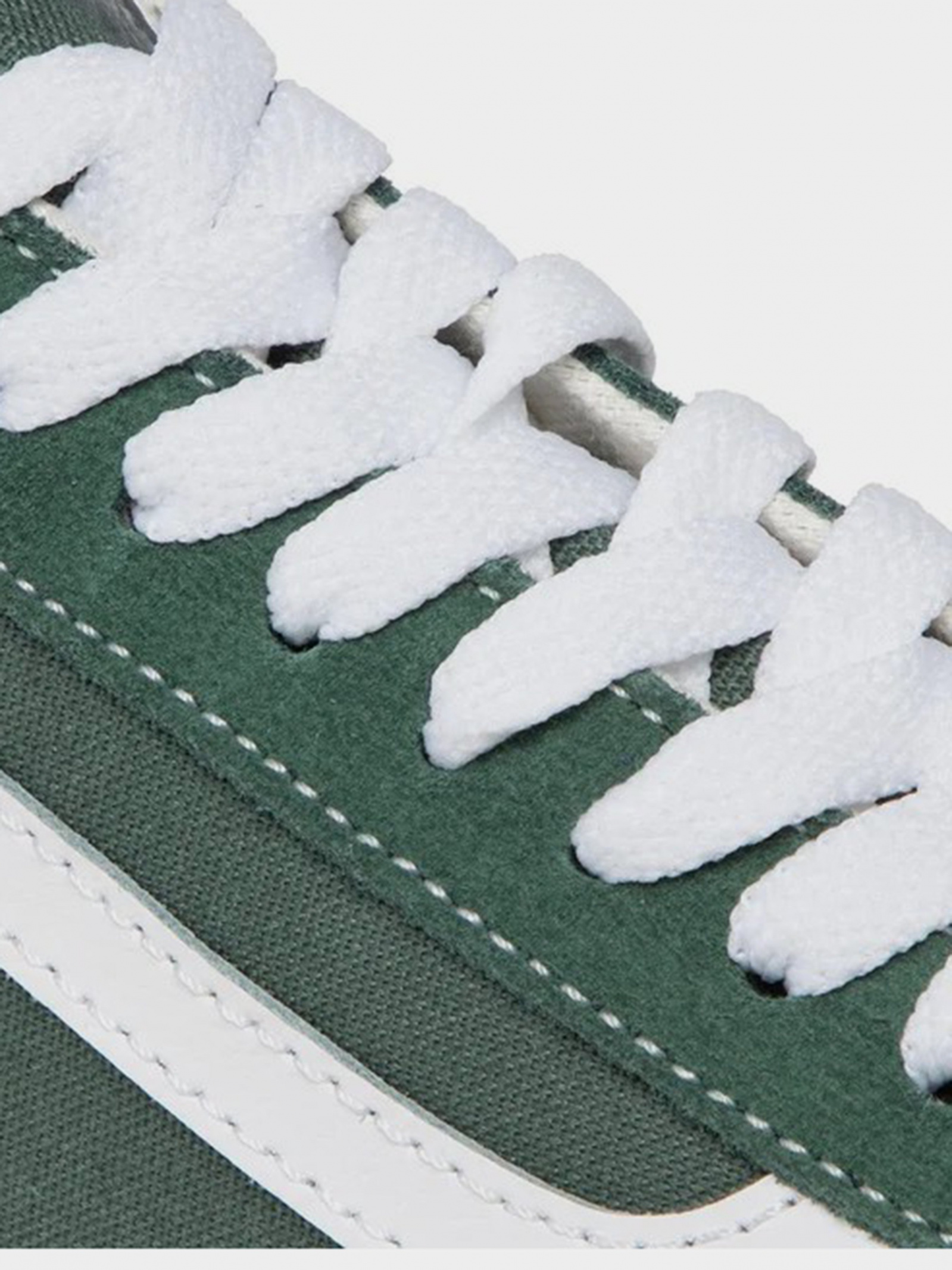 Кеди низькі Унісекс Vans