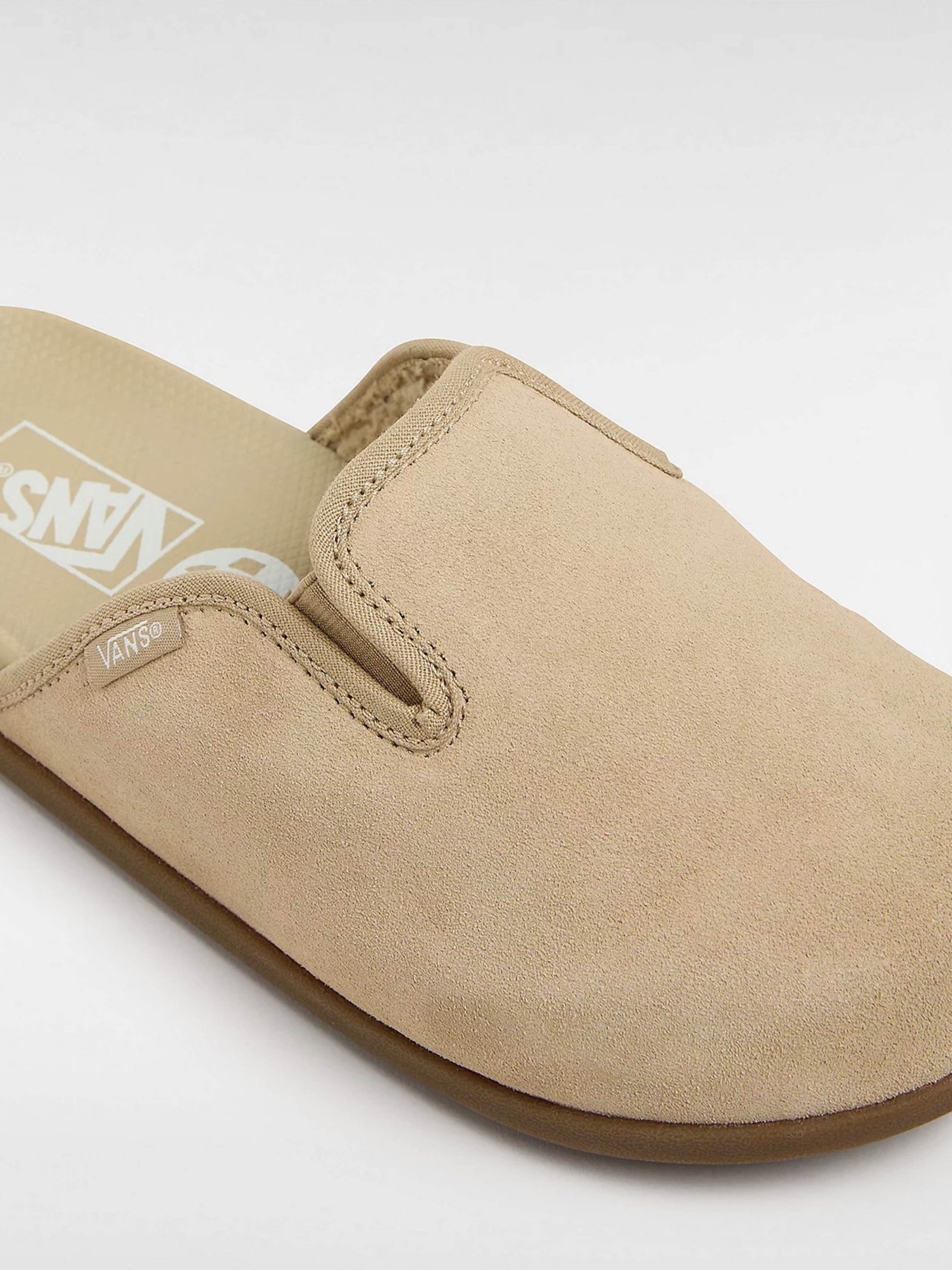 Сабо Унисекс Vans
