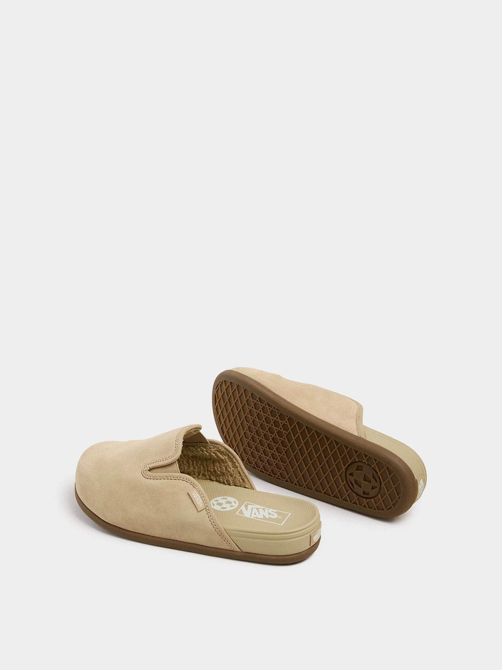 Сабо Унисекс Vans
