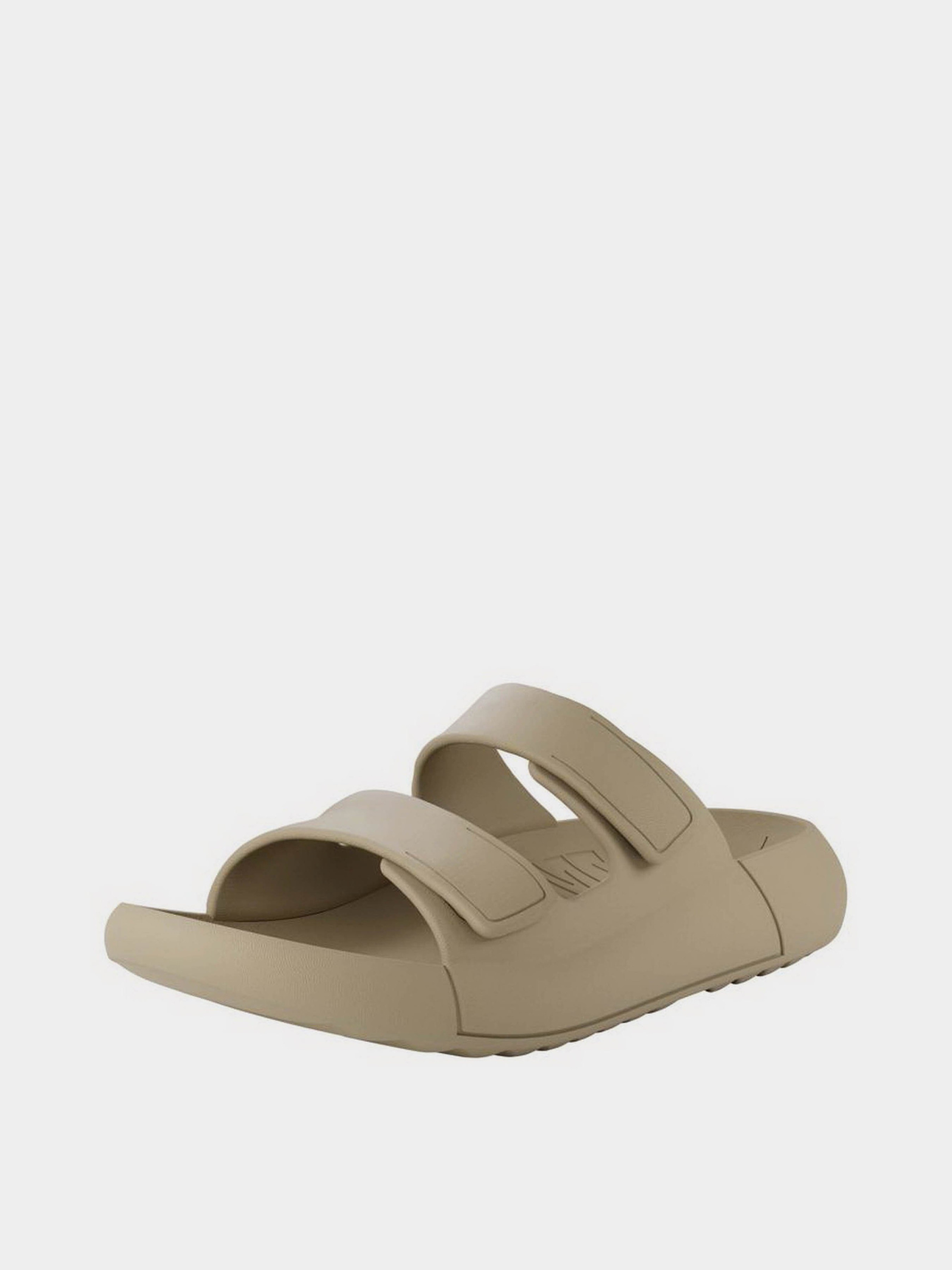 Slide Sandals Unisex ECCO