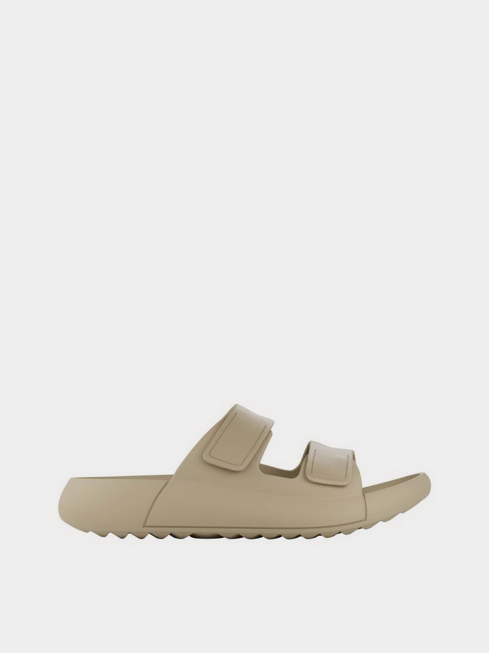 Slide Sandals Unisex ECCO