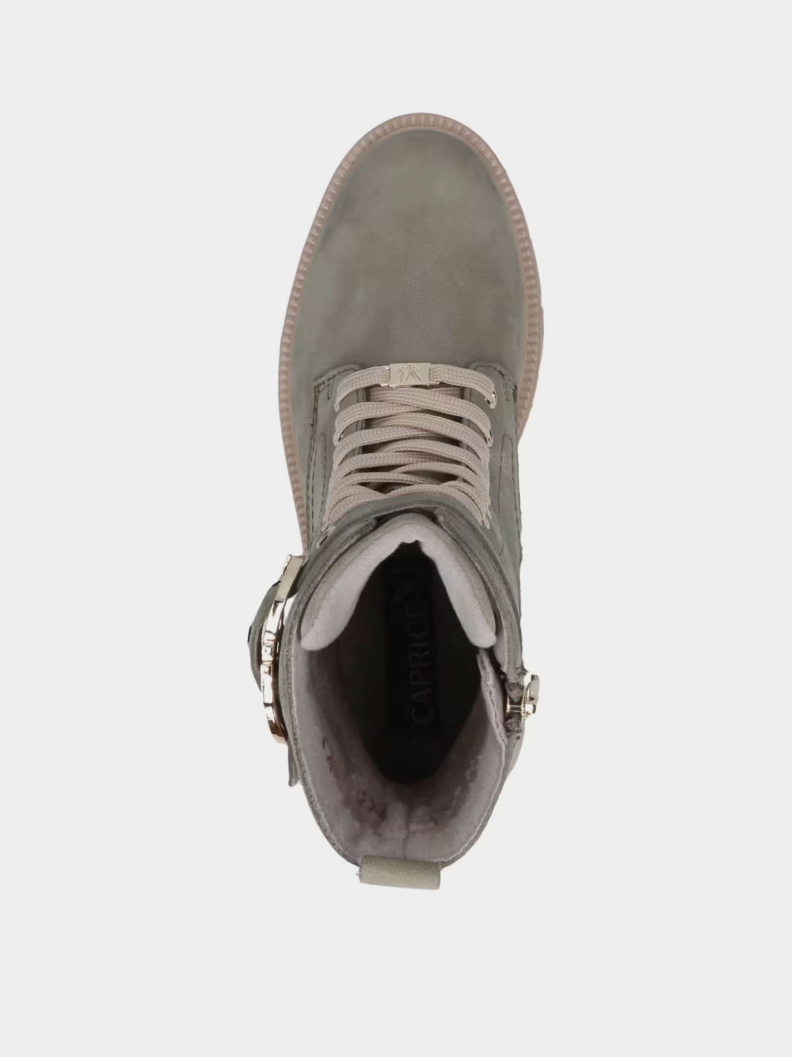 Черевики та чоботи Жіночі Caprice