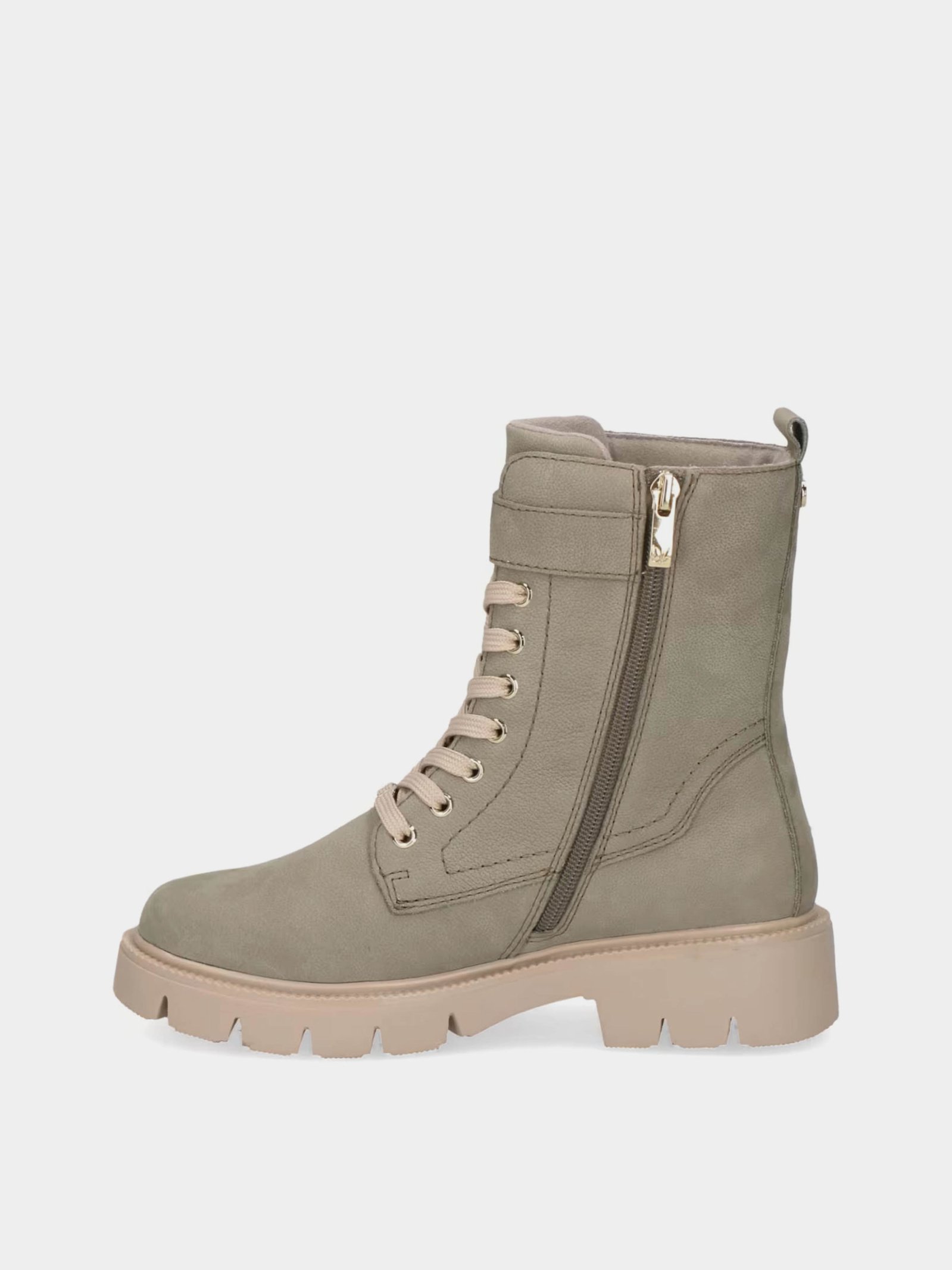 Черевики та чоботи Жіночі Caprice