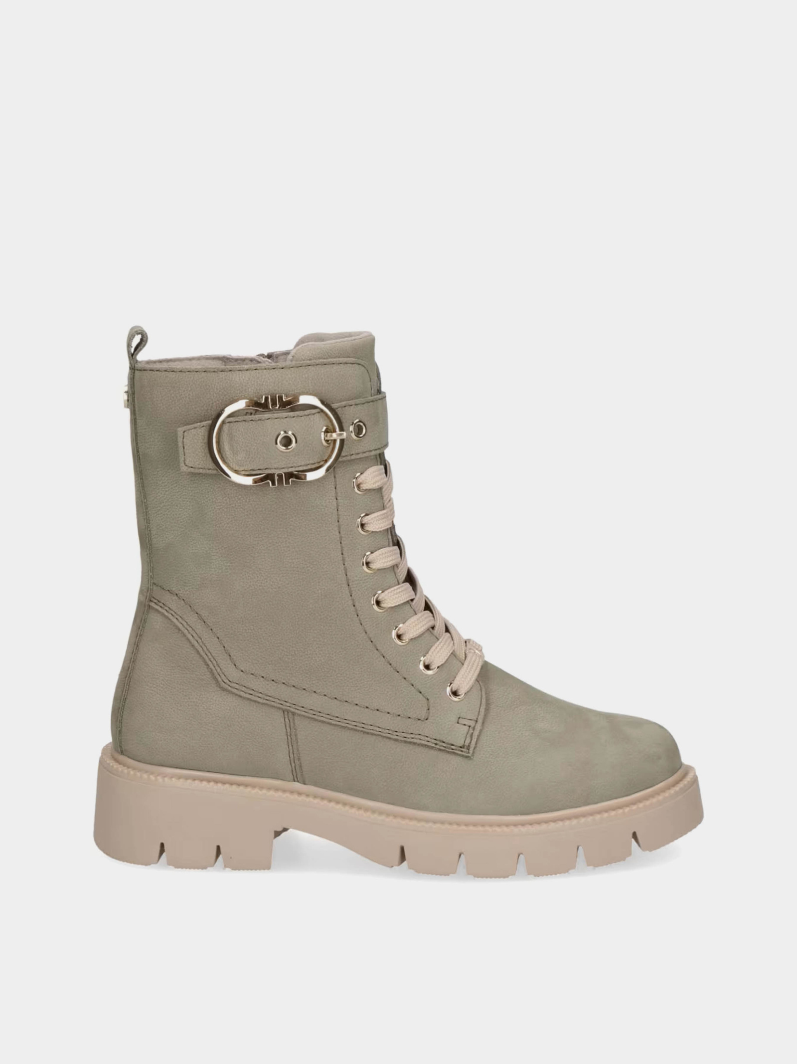 KP70706 | 9-25211-43-771 | Черевики та чоботи Жіночі Caprice