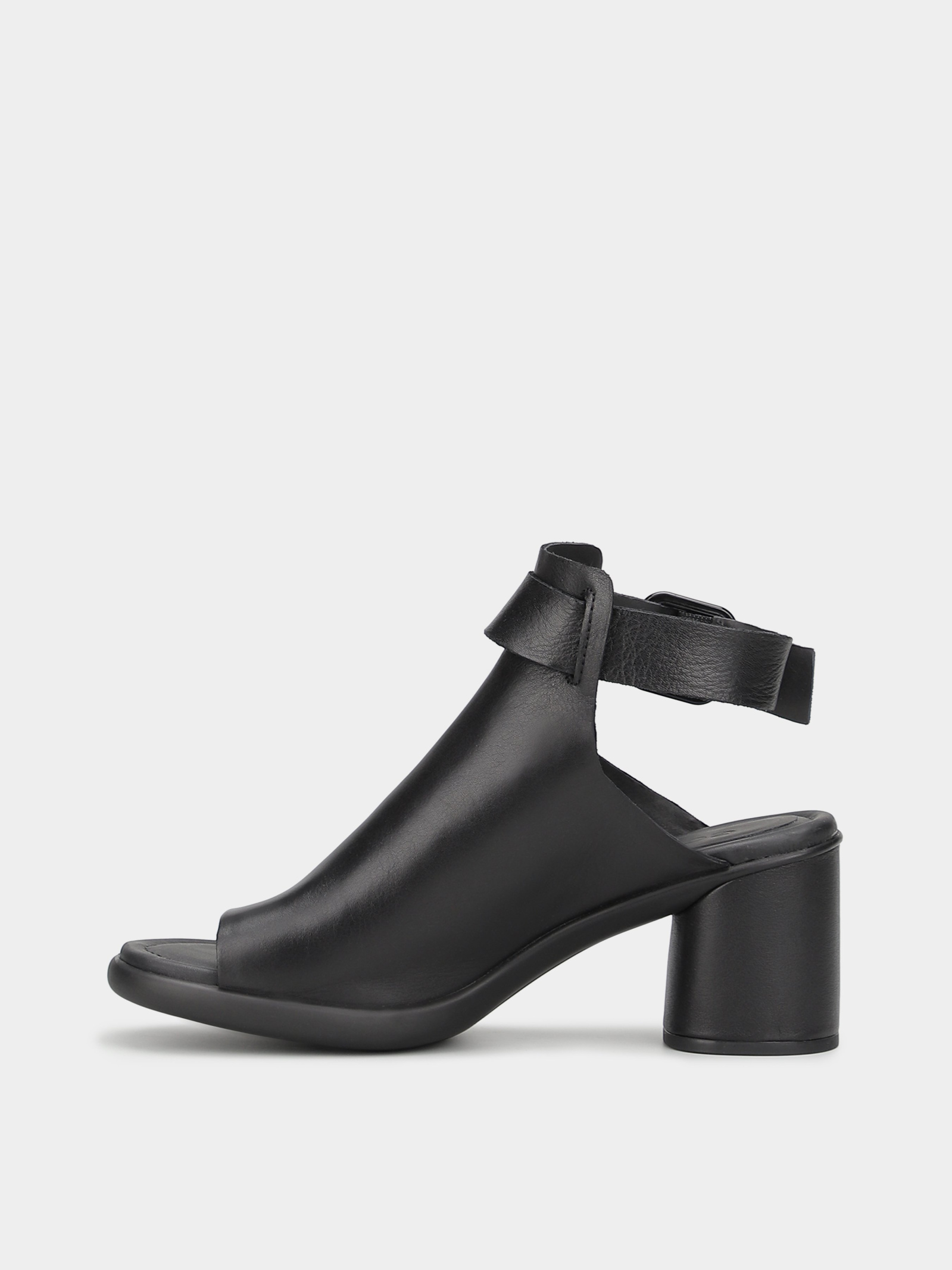 Sandals Women's ECCO