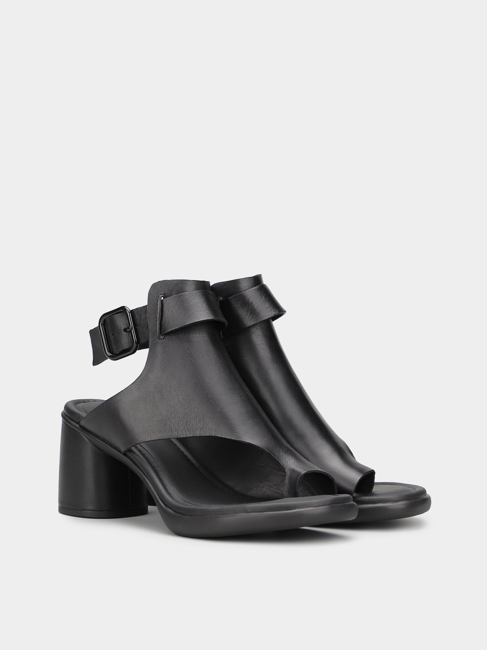 Sandals Women's ECCO