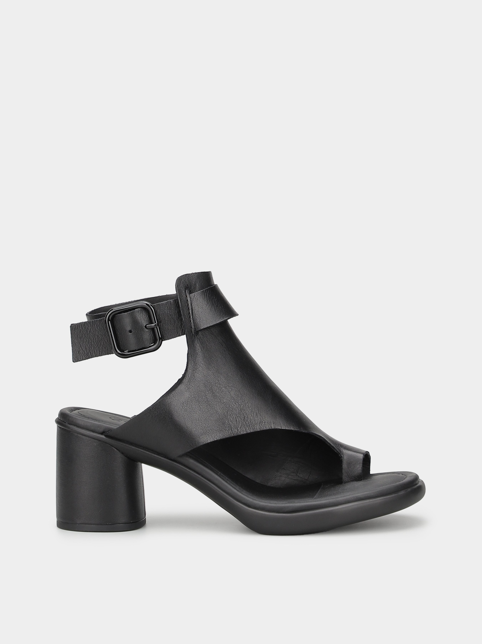 Sandals Women's ECCO
