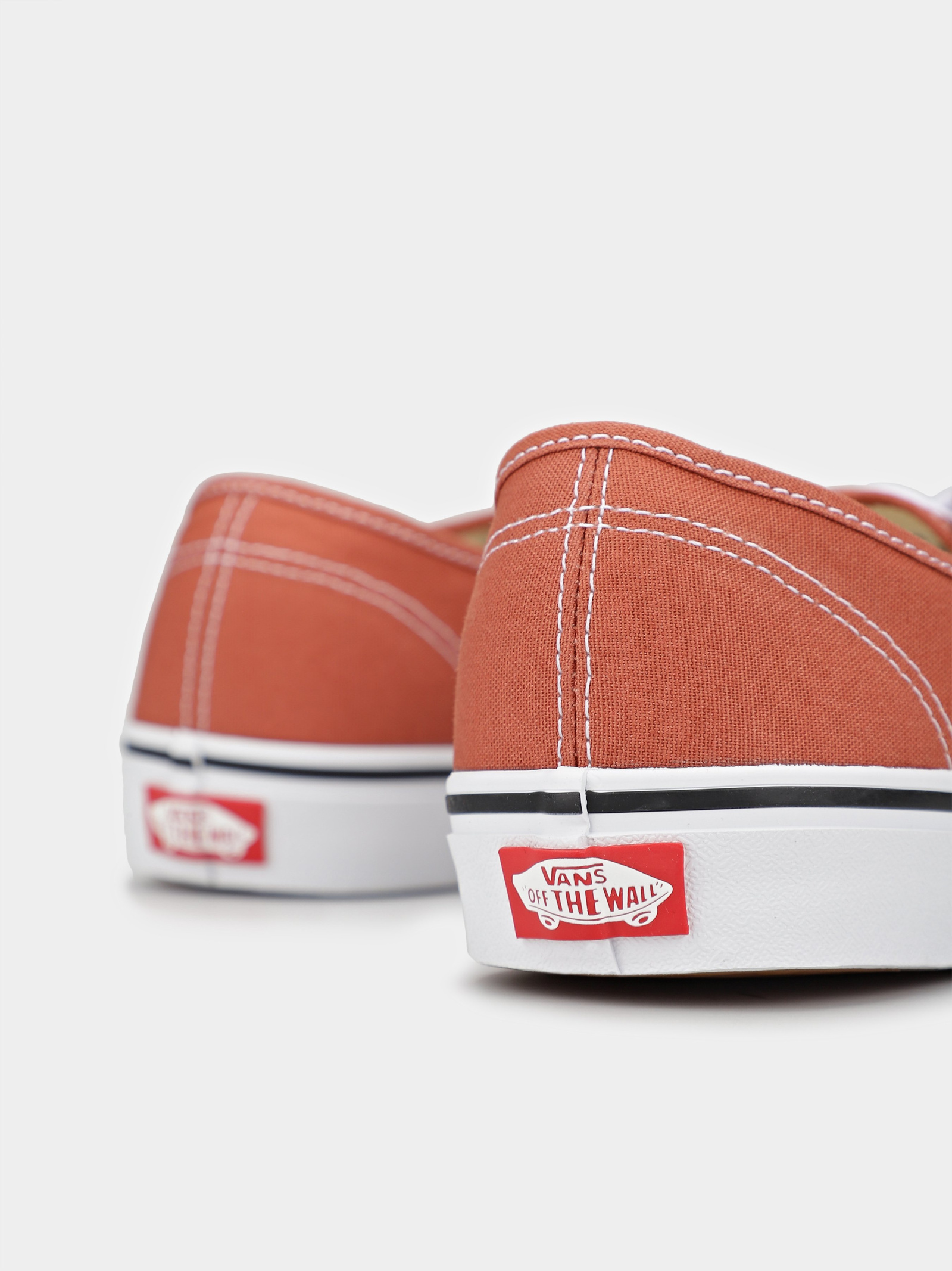 Кеды низкие Унисекс Vans