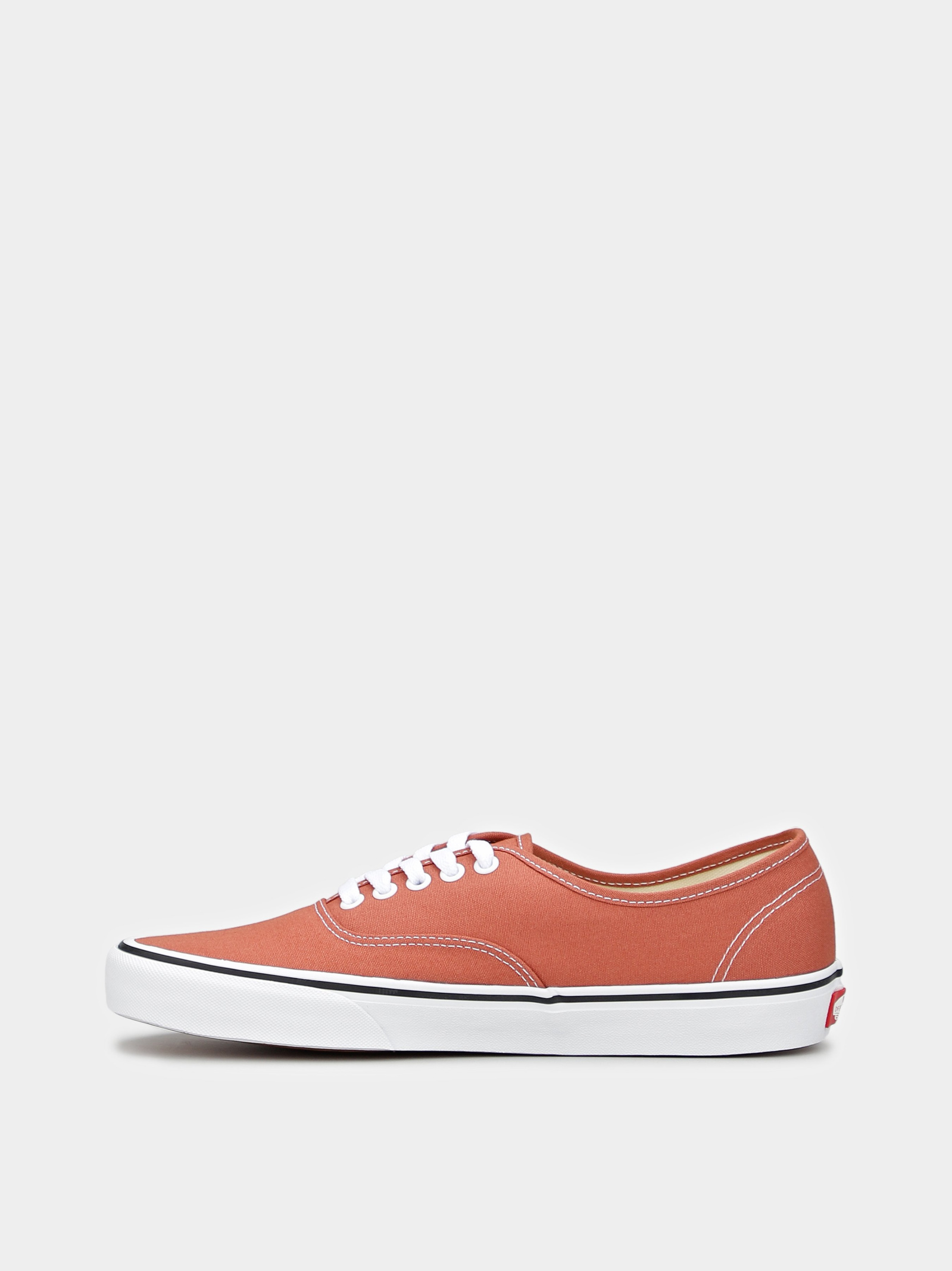 Кеды низкие Унисекс Vans