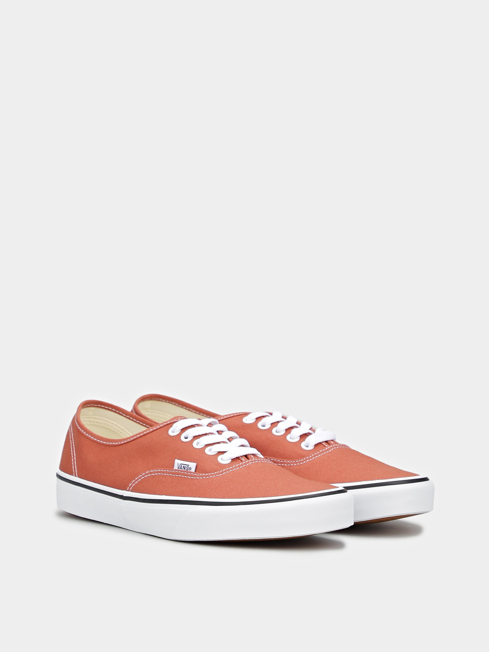 Кеды низкие Унисекс Vans