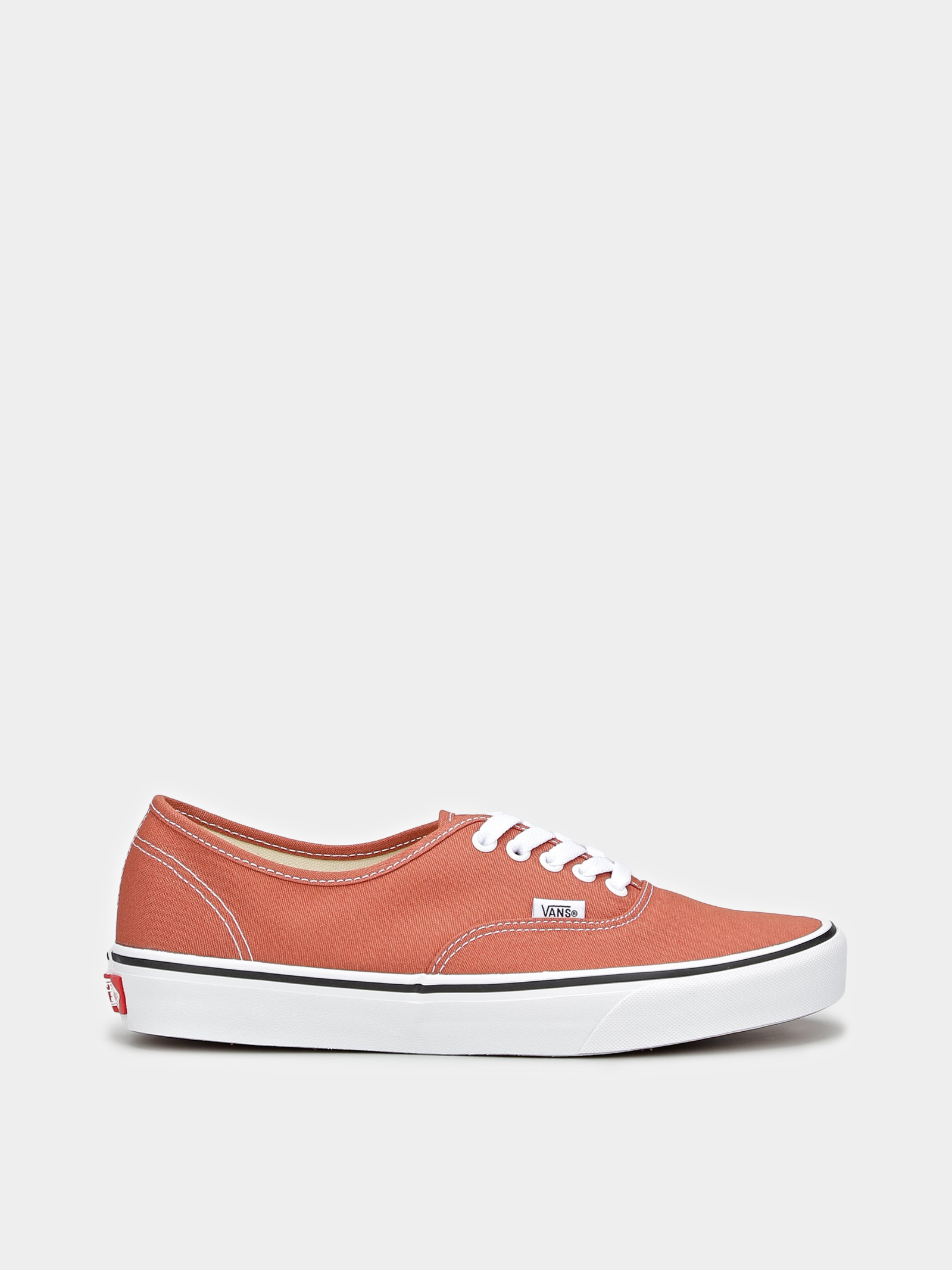 Кеды низкие Унисекс Vans