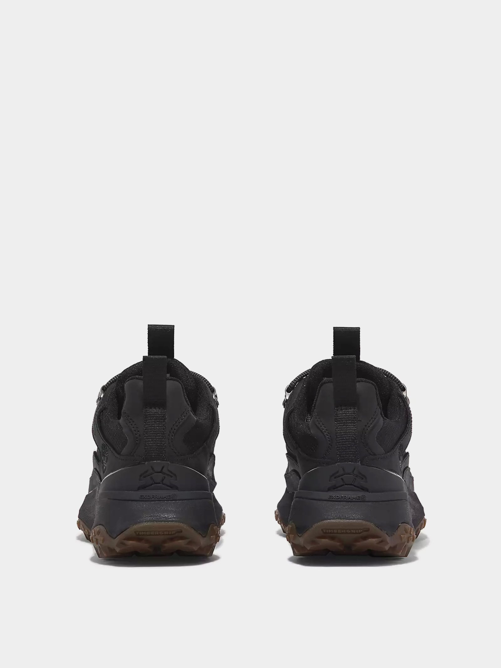 Кросівки аутдор Жіночі Timberland