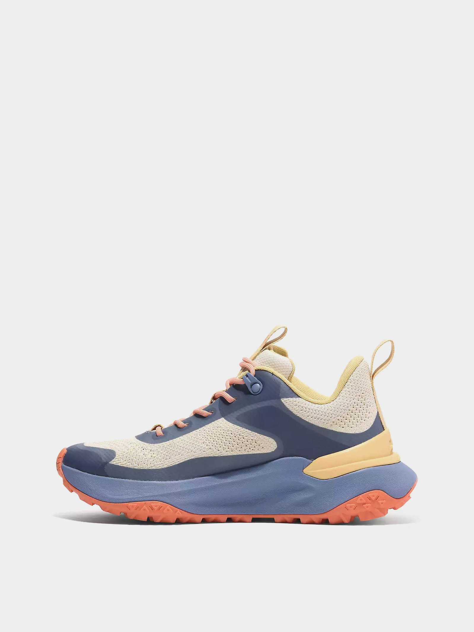 Кросівки повсякденні Жіночі Timberland