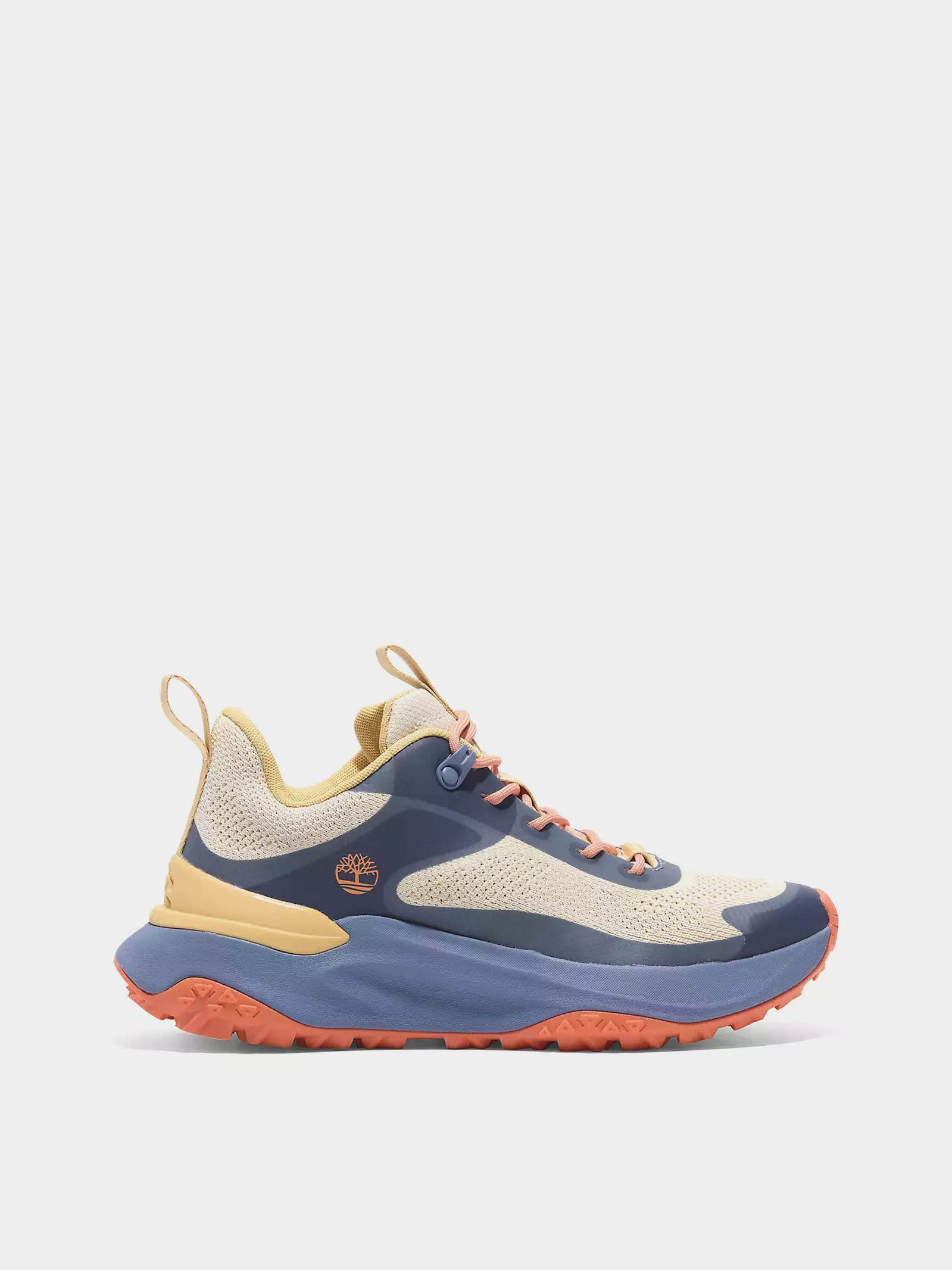 Кросівки повсякденні Жіночі Timberland