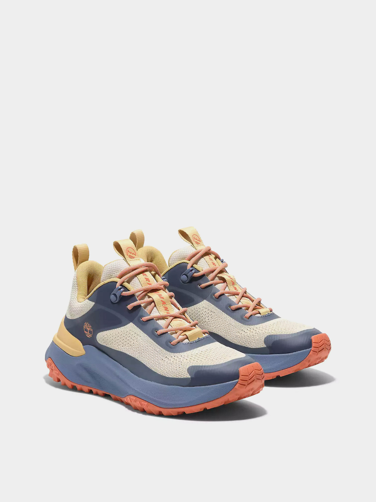 Кросівки повсякденні Жіночі Timberland