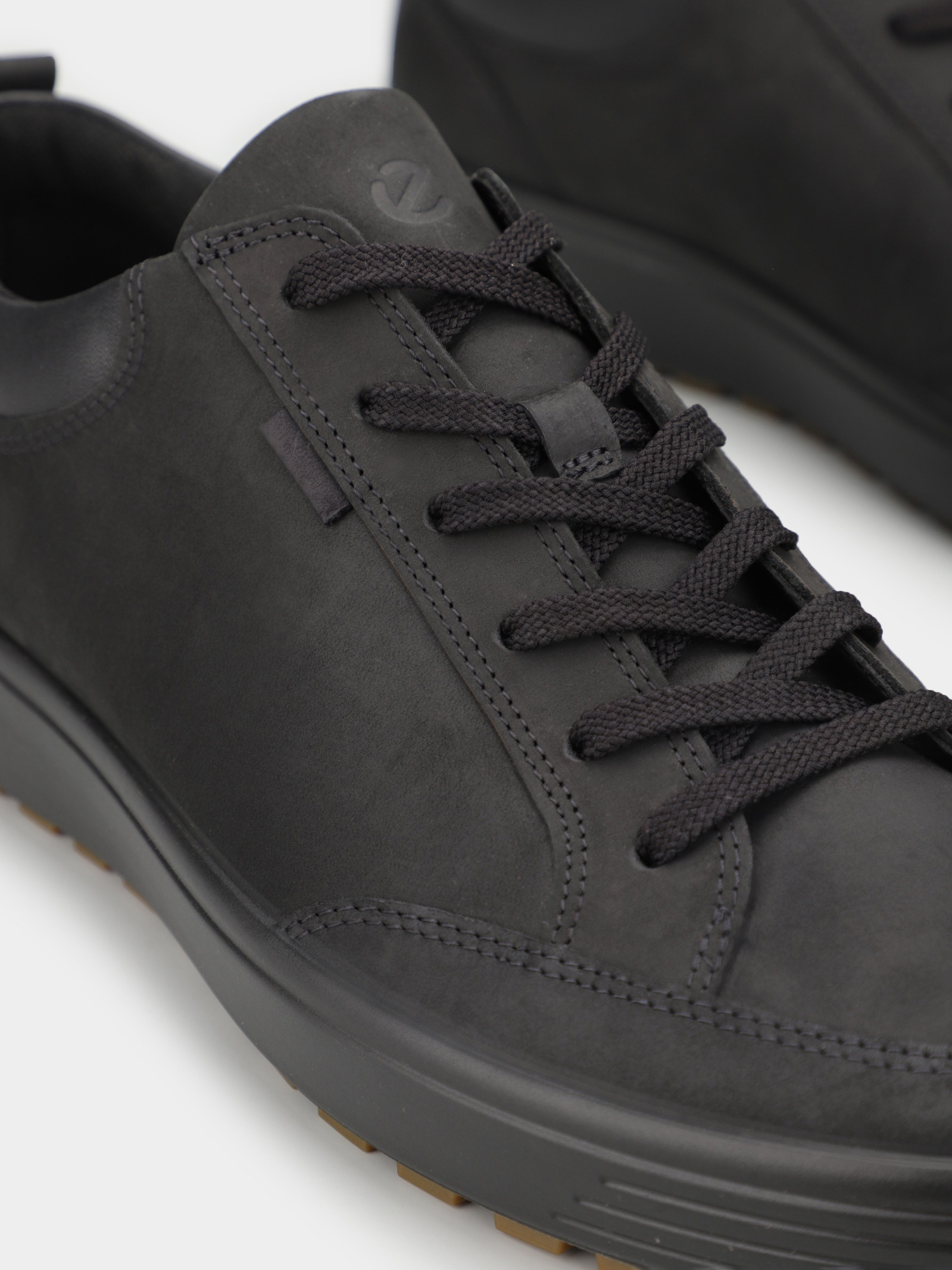 Low-Top Sneakers Men's ECCO