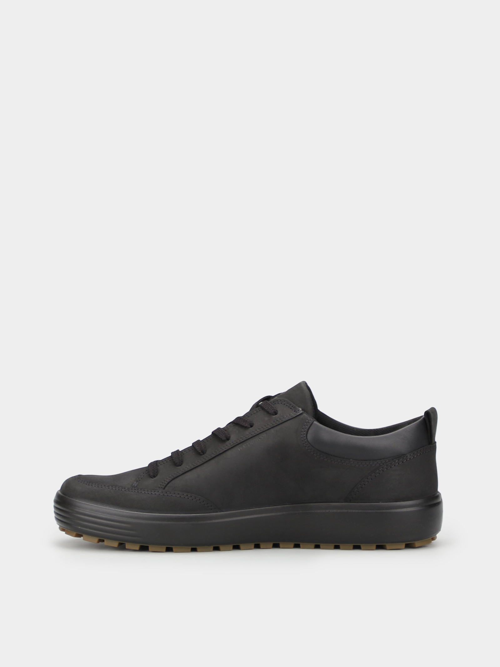 Low-Top Sneakers Men's ECCO