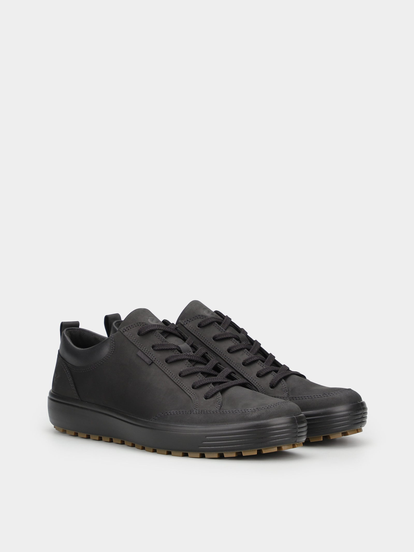 Low-Top Sneakers Men's ECCO