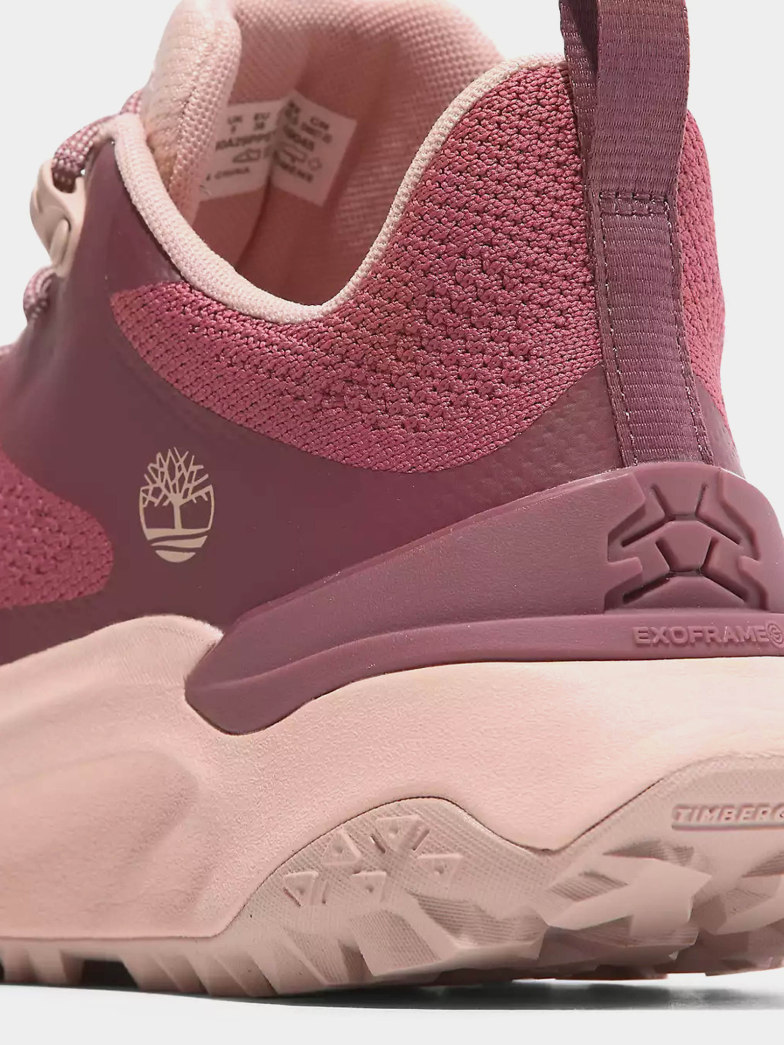 Casual Sneakers Women's Timberland