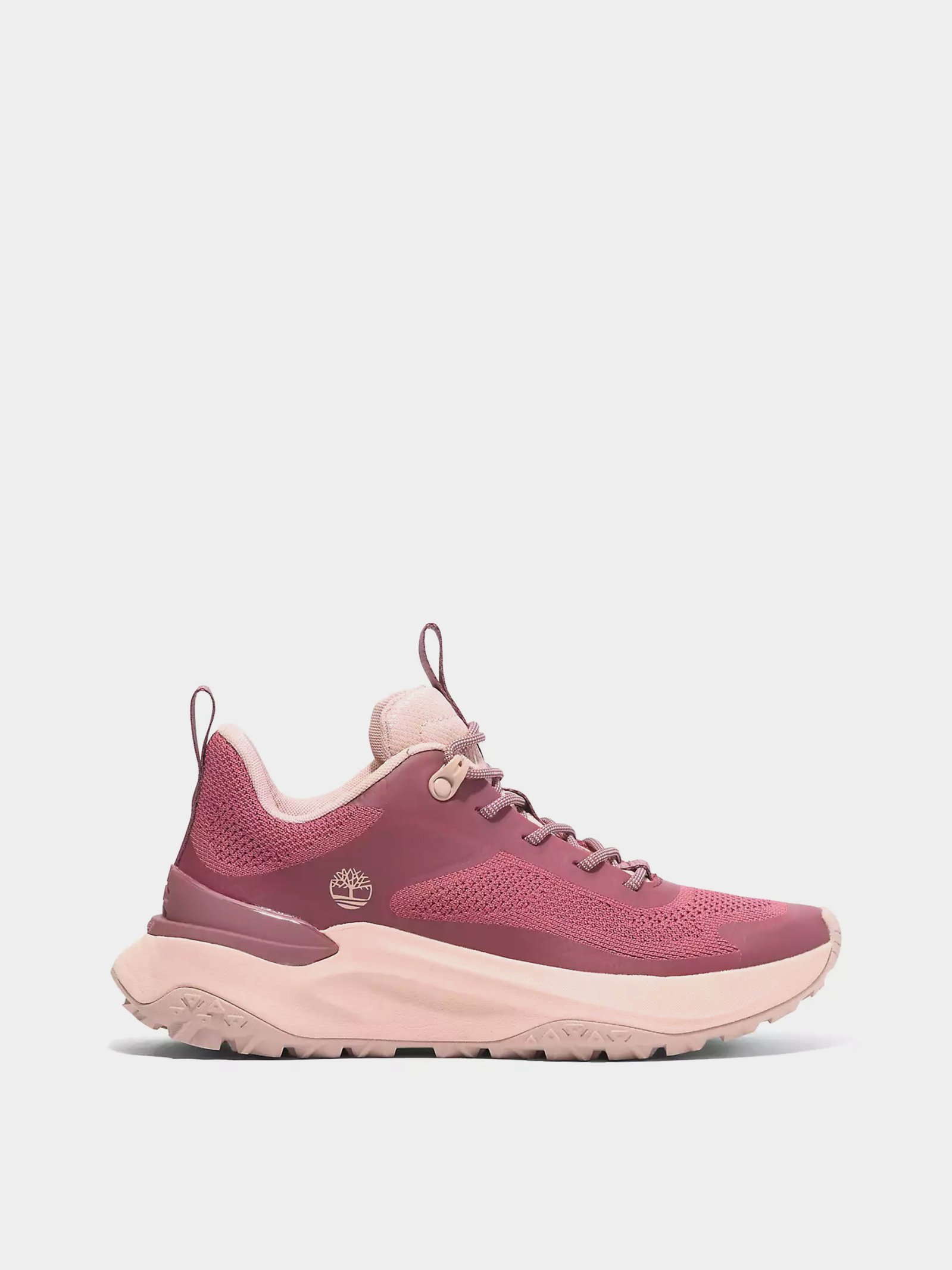 Casual Sneakers Women's Timberland