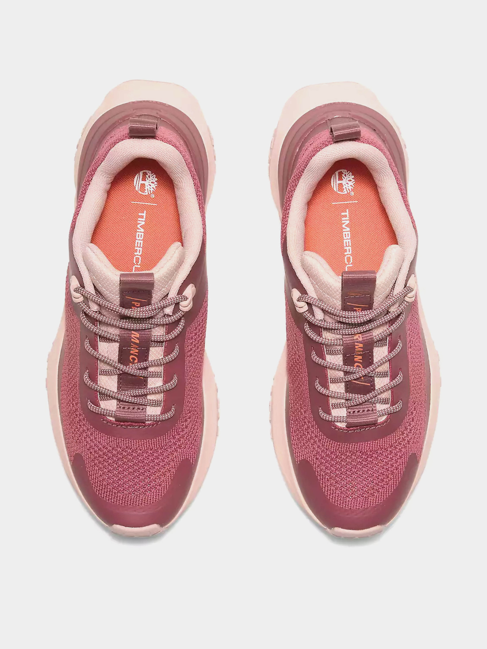 Casual Sneakers Women's Timberland