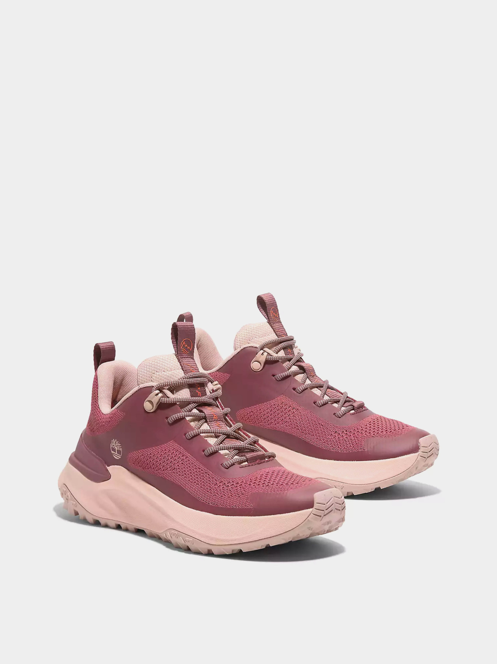 Casual Sneakers Women's Timberland