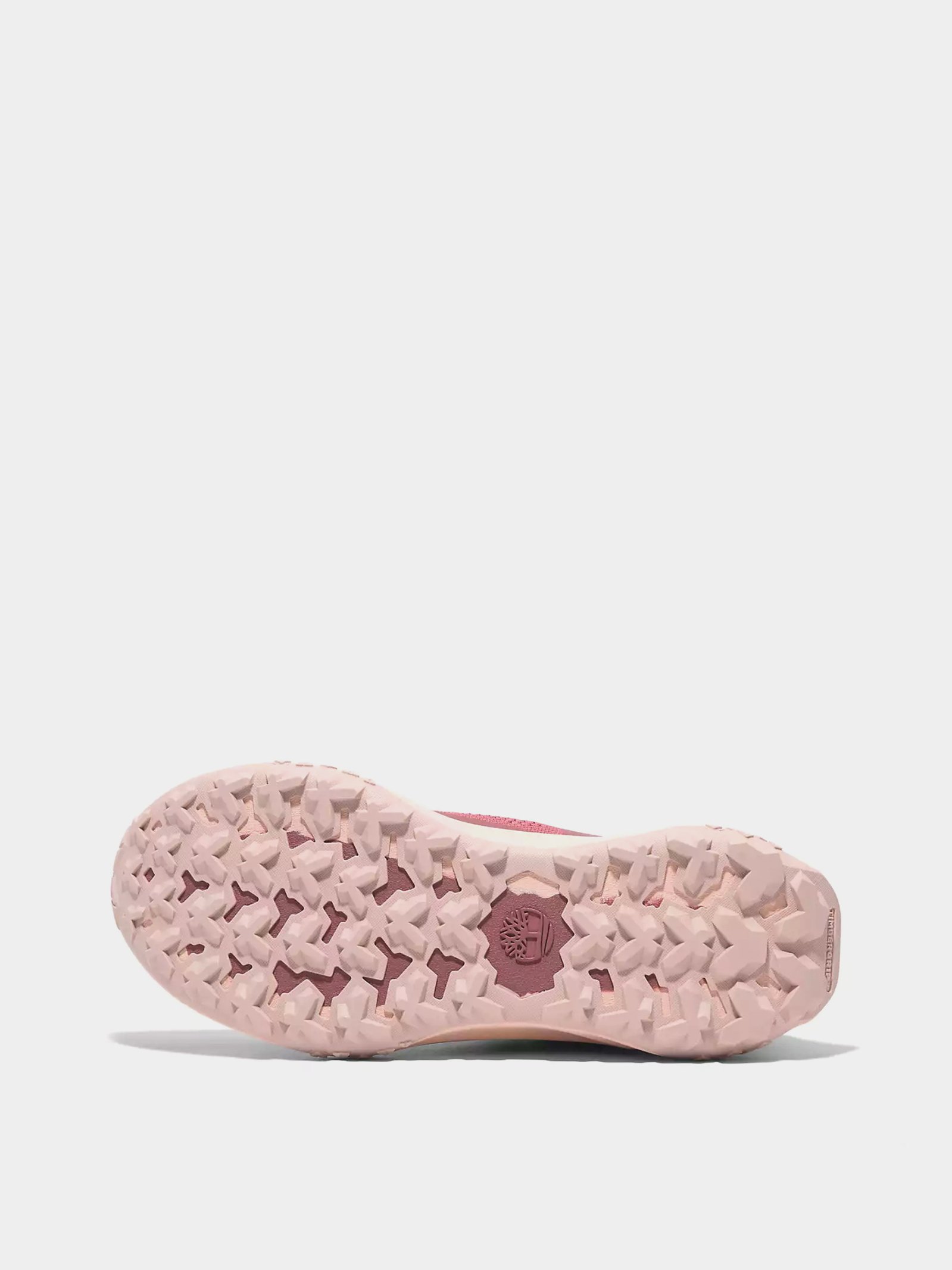 Casual Sneakers Women's Timberland
