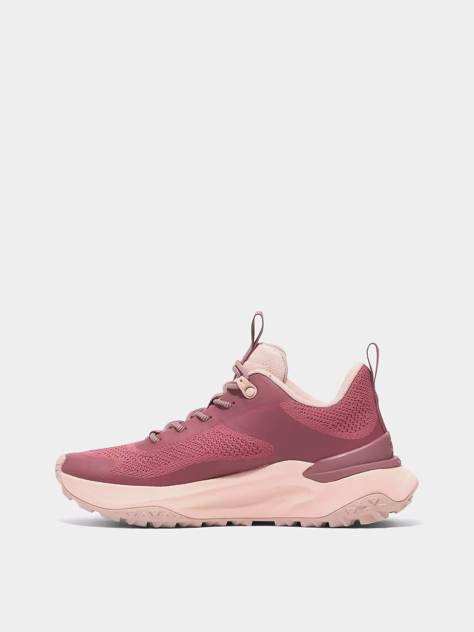 Casual Sneakers Women's Timberland