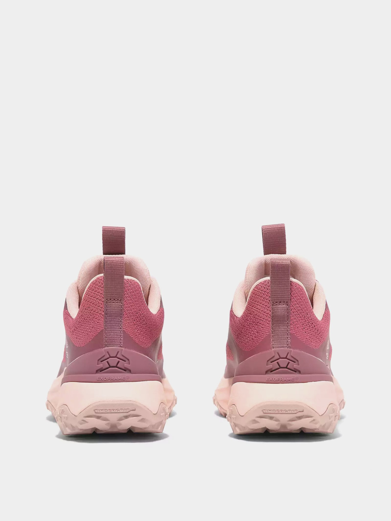 Casual Sneakers Women's Timberland
