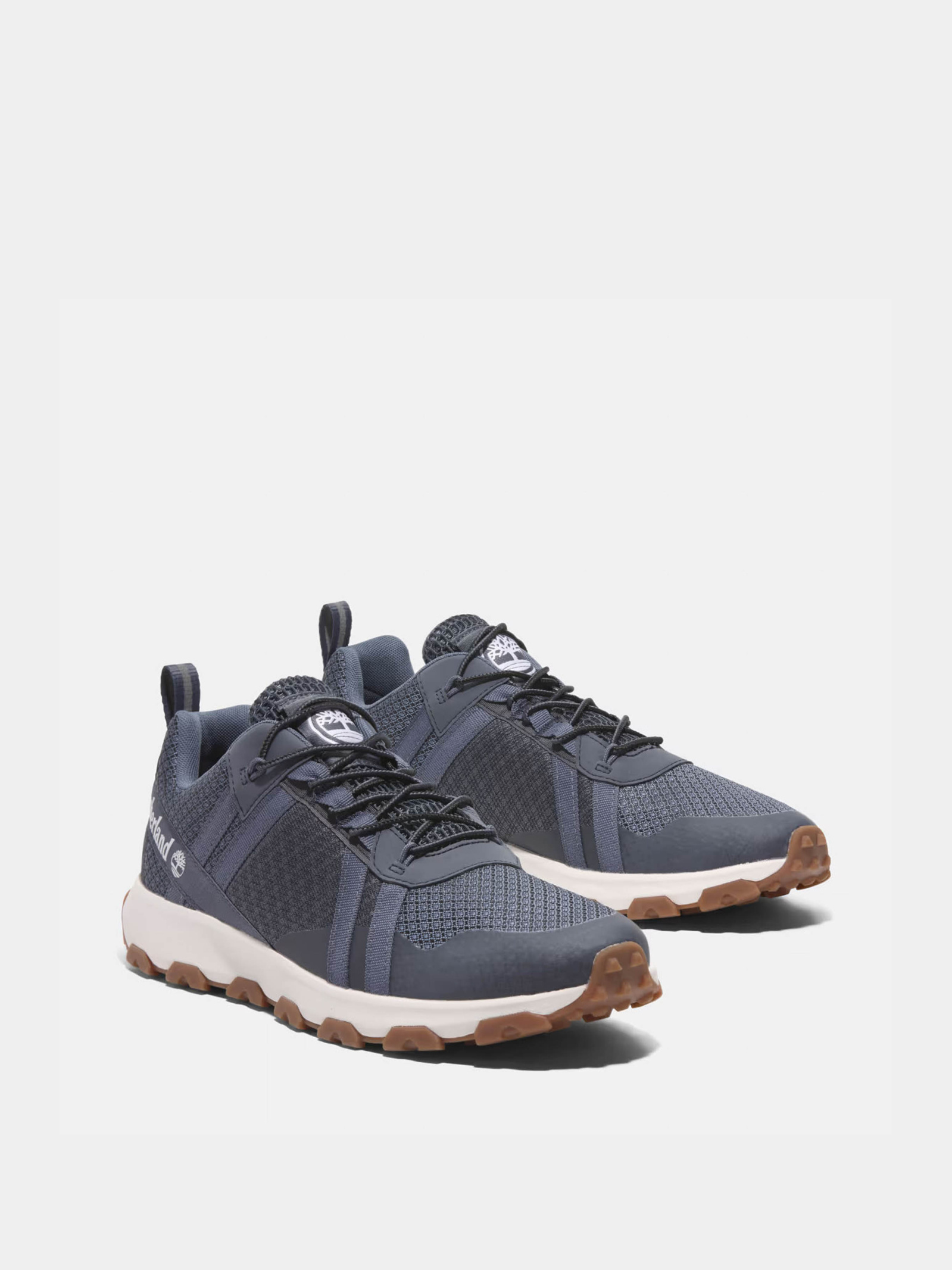 Кроссовки повседневные Мужские Timberland