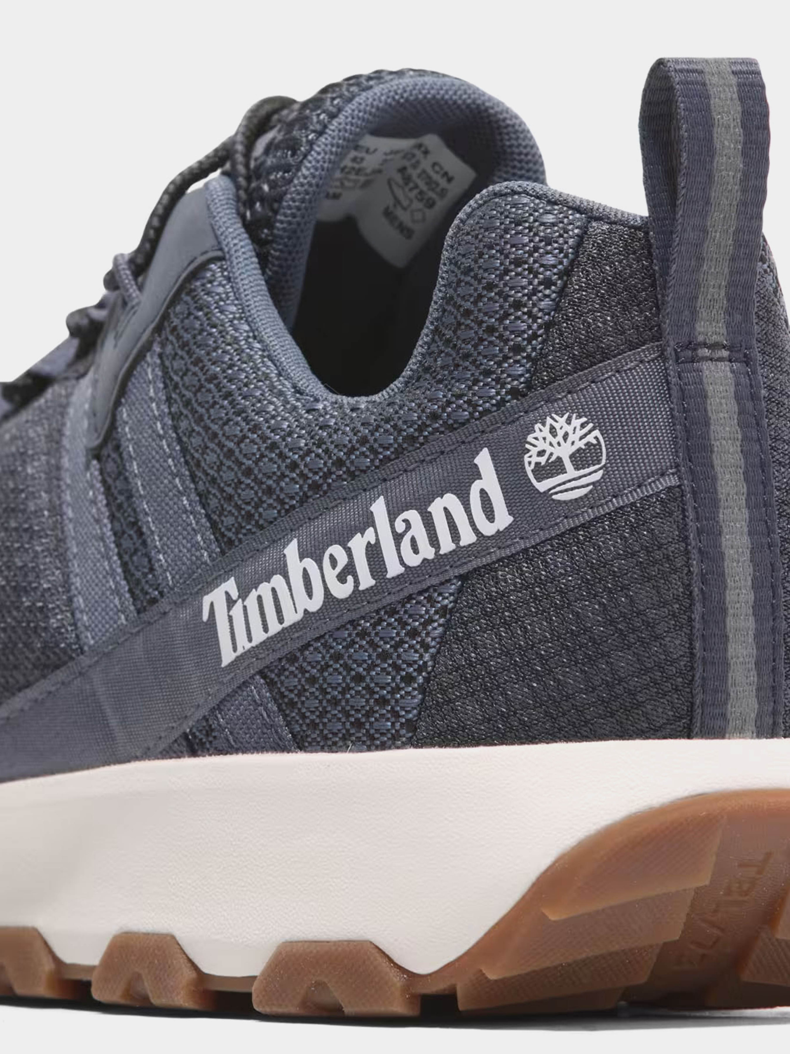 Кроссовки повседневные Мужские Timberland