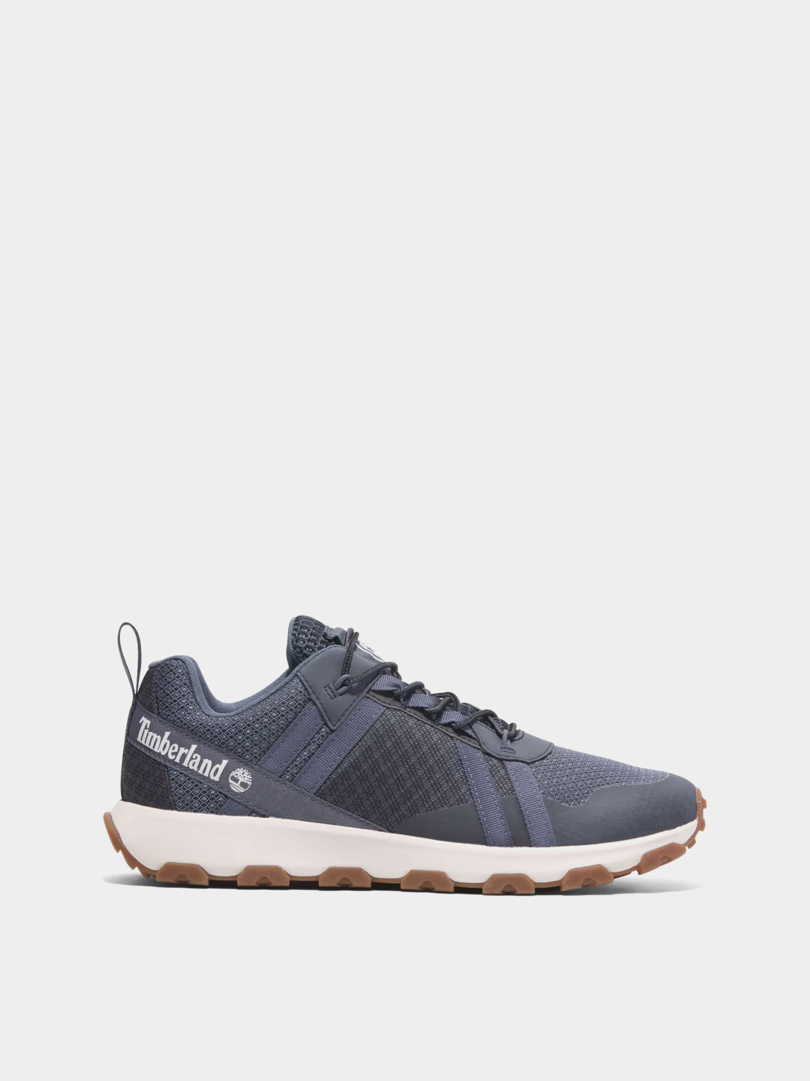 Кроссовки повседневные Мужские Timberland