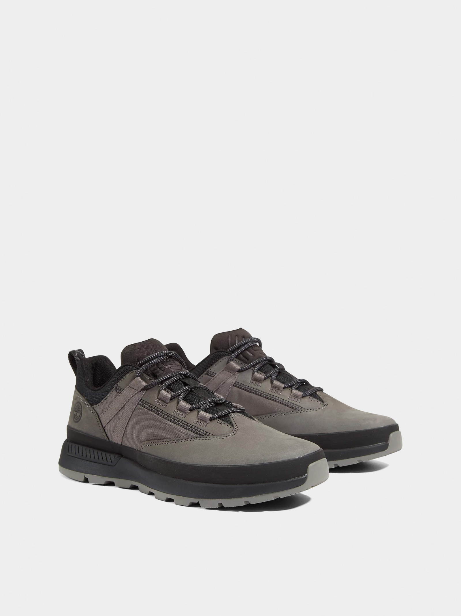 Casual Sneakers Men's Timberland