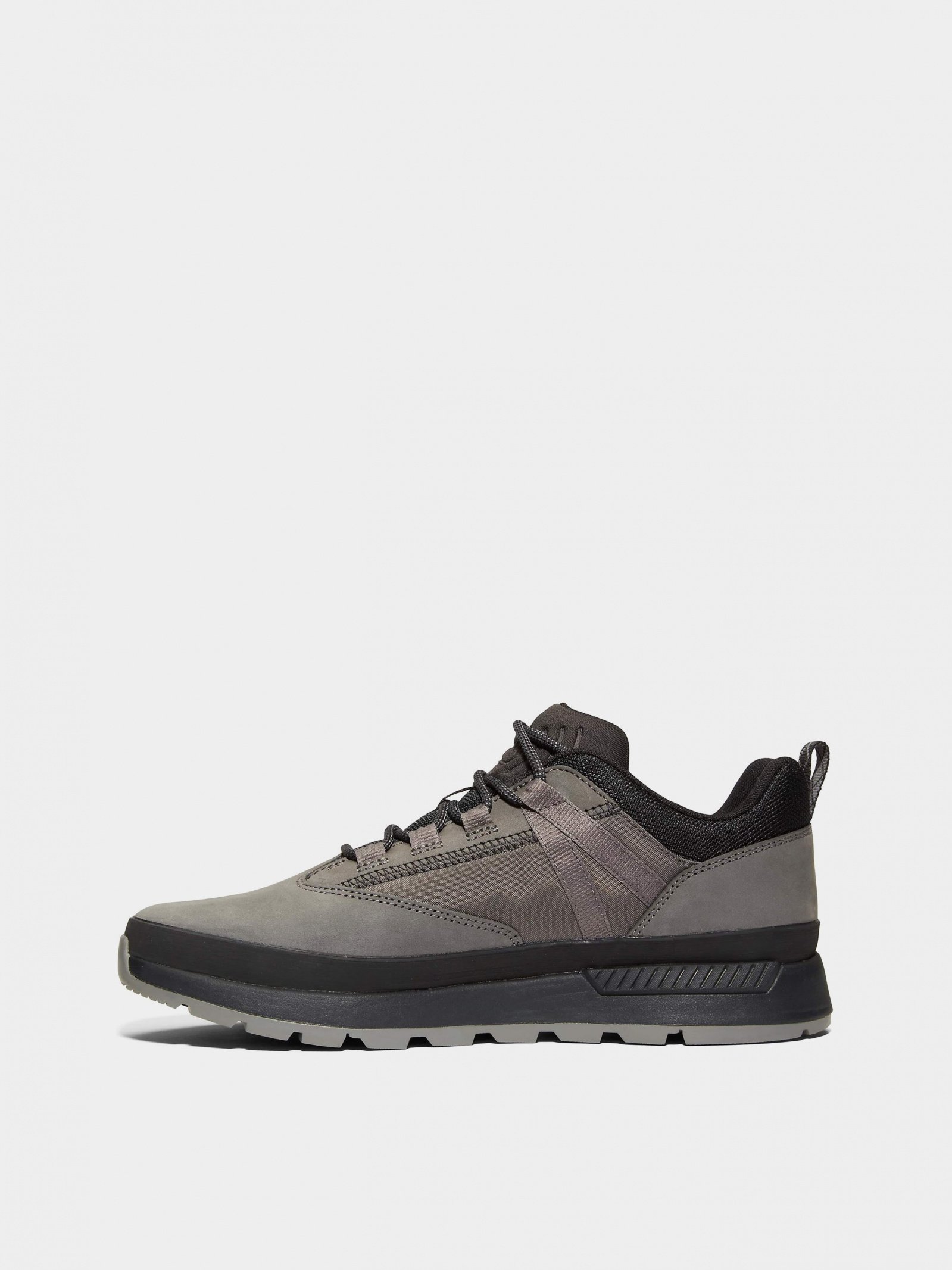 Casual Sneakers Men's Timberland