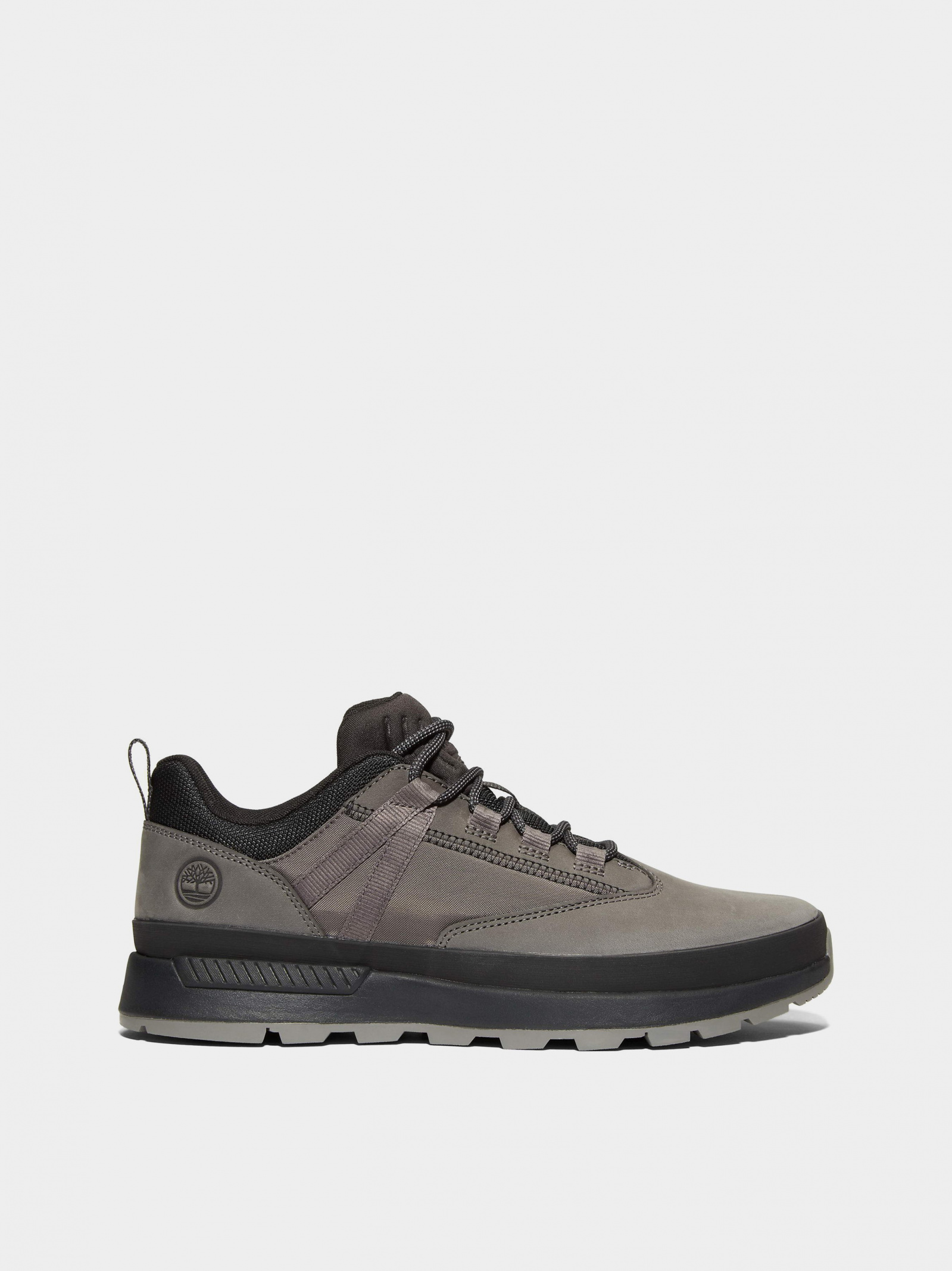 Casual Sneakers Men's Timberland