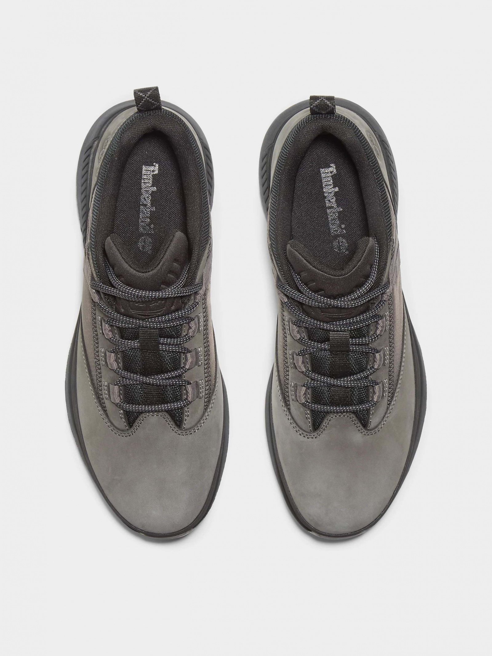 Casual Sneakers Men's Timberland