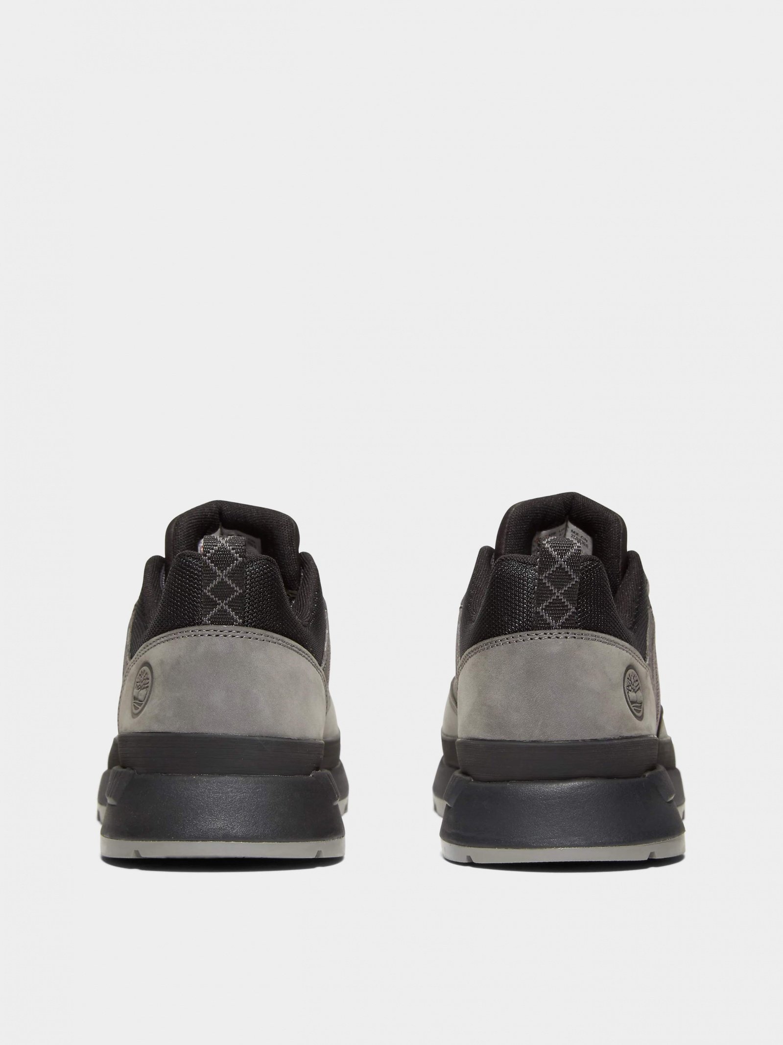 Casual Sneakers Men's Timberland