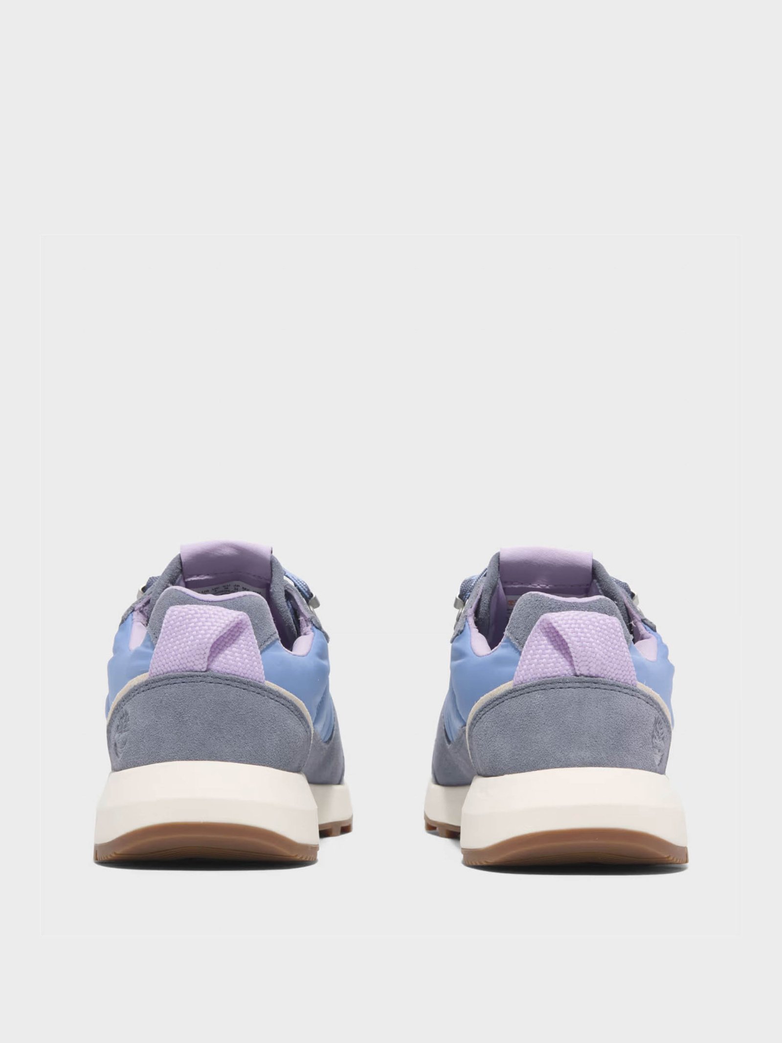 Casual Sneakers Women's Timberland