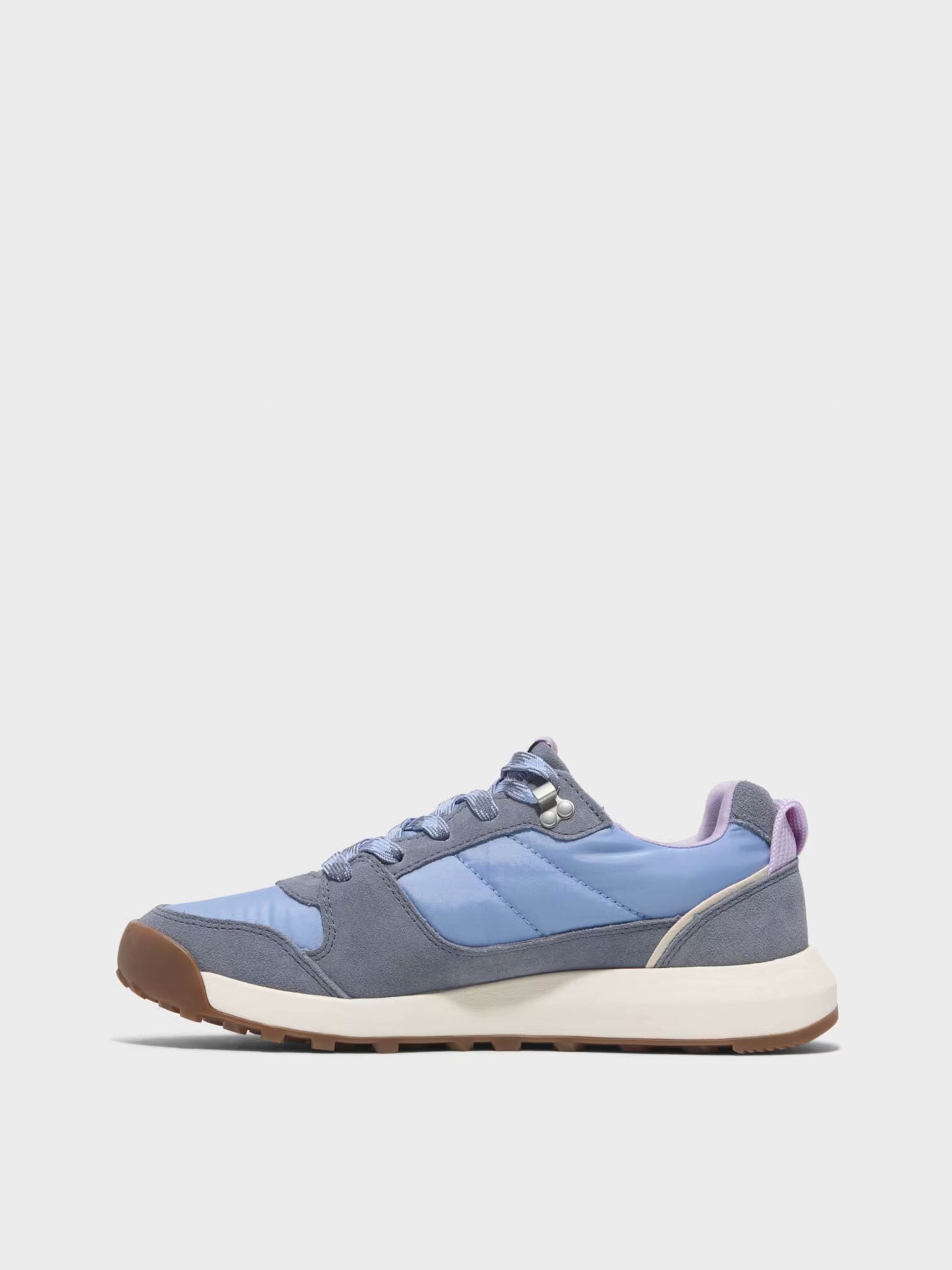 Casual Sneakers Women's Timberland