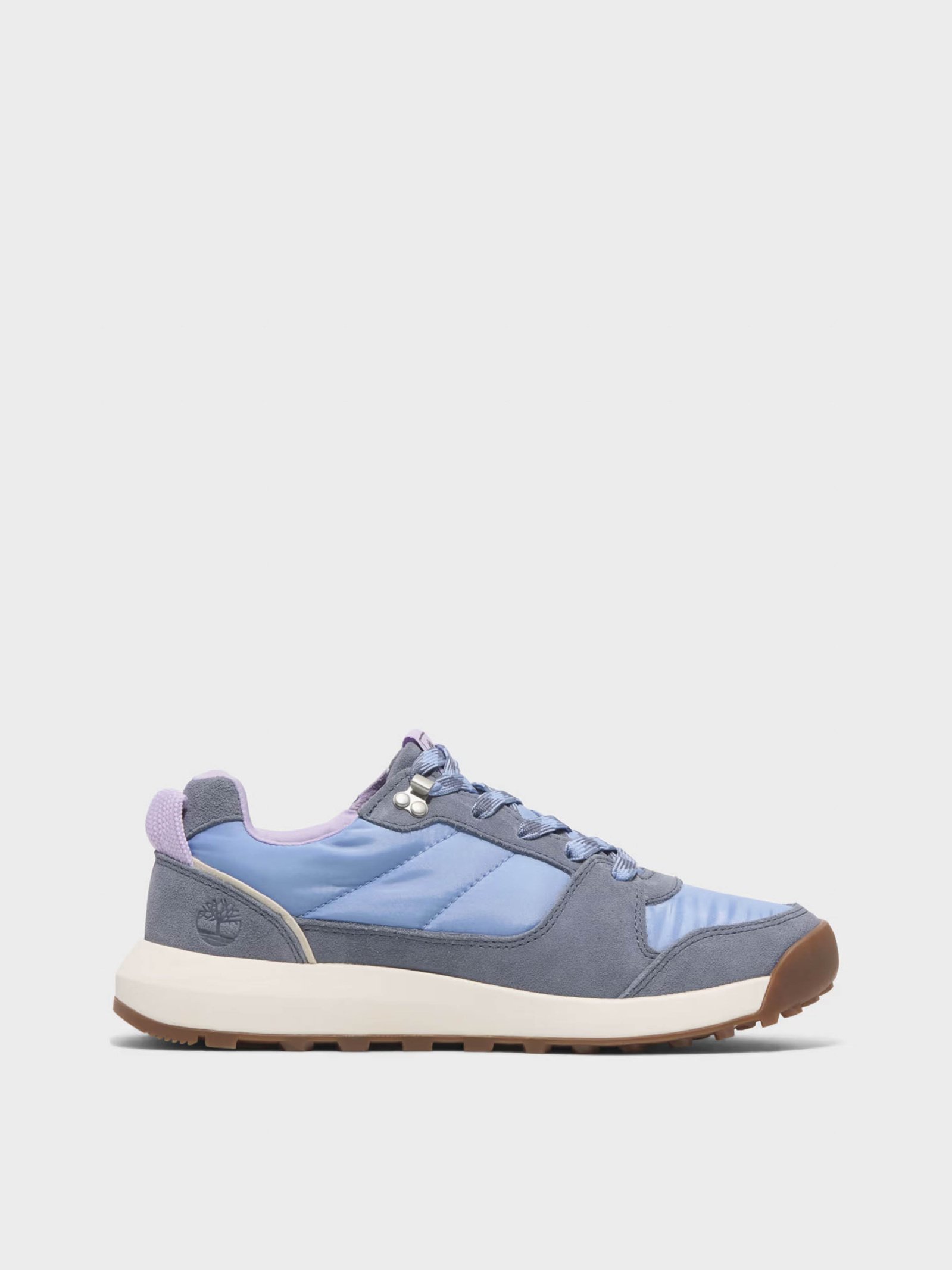 Casual Sneakers Women's Timberland