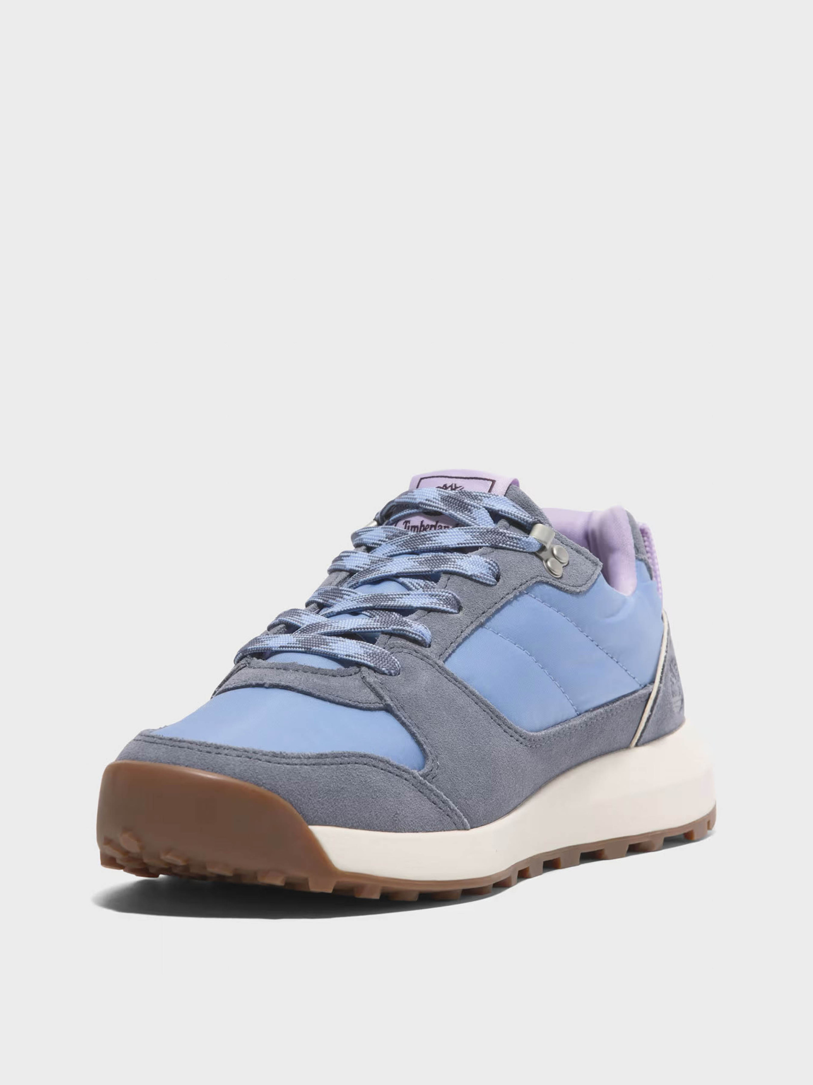 Casual Sneakers Women's Timberland