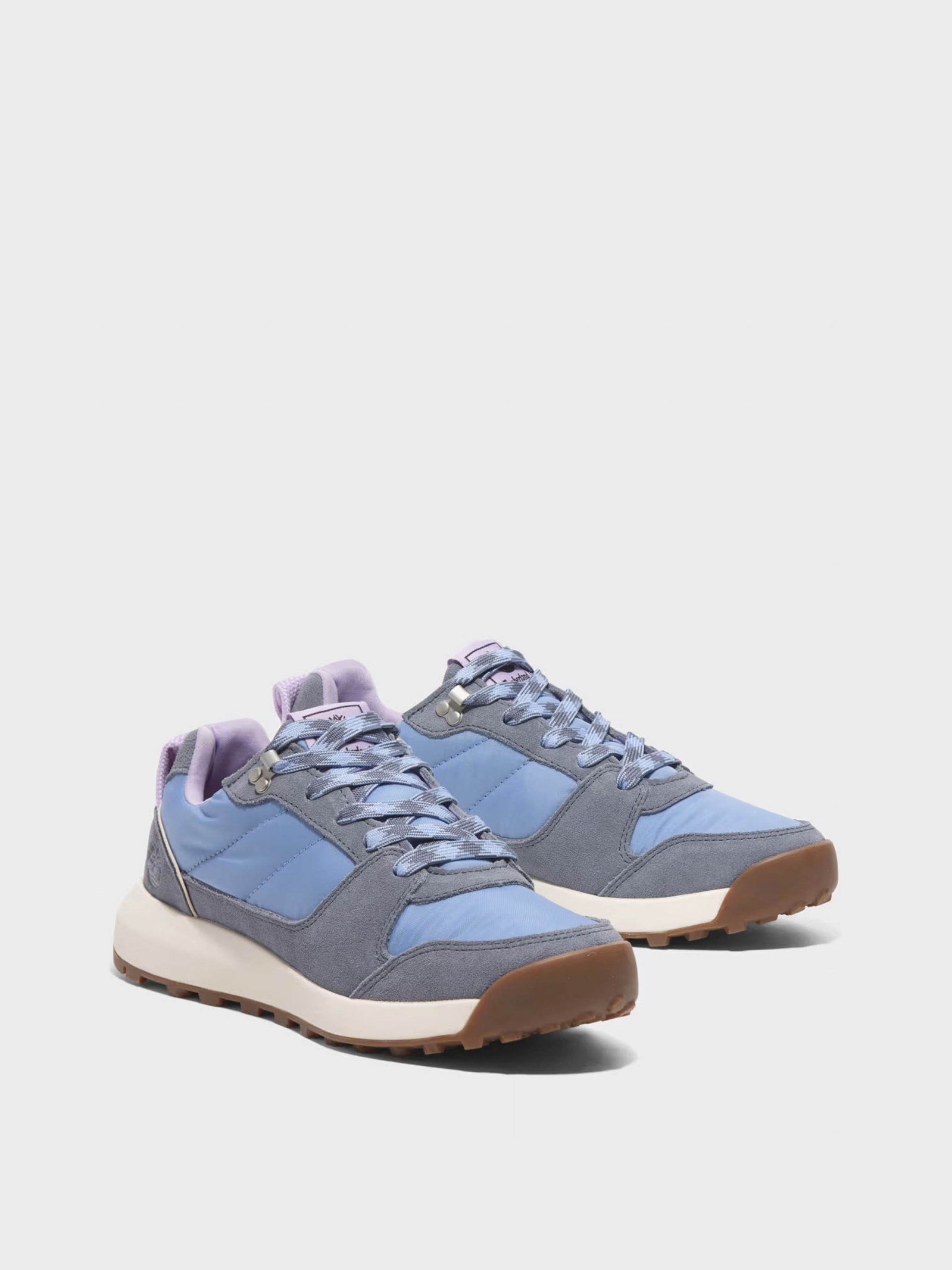 Casual Sneakers Women's Timberland