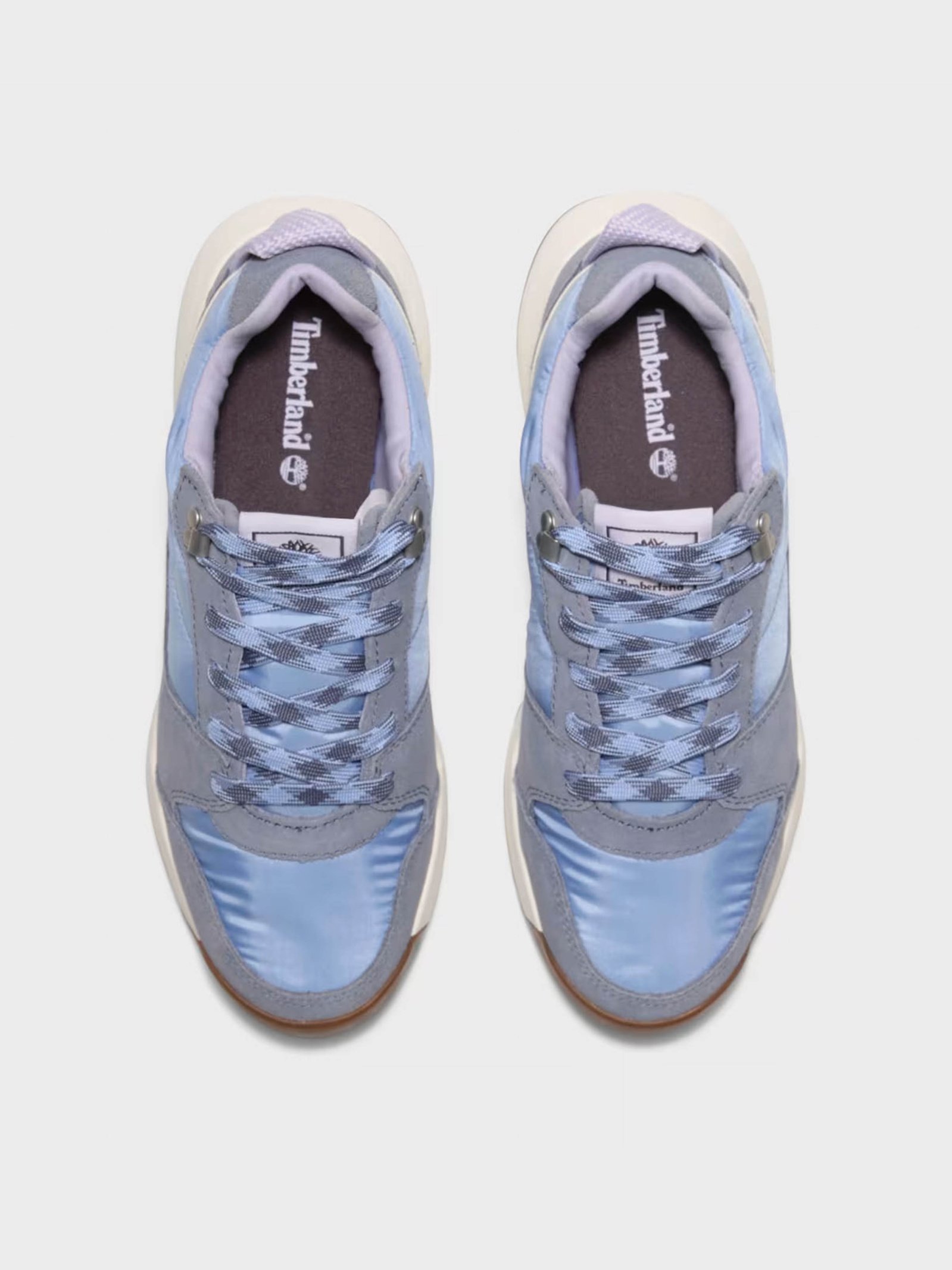 Casual Sneakers Women's Timberland