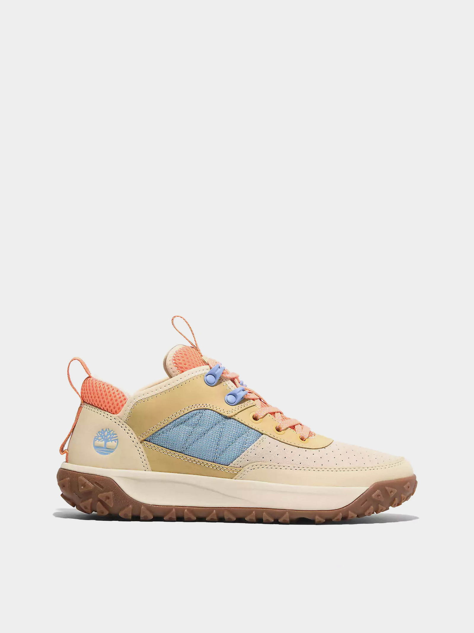 Outdoor Sneakers Women's Timberland