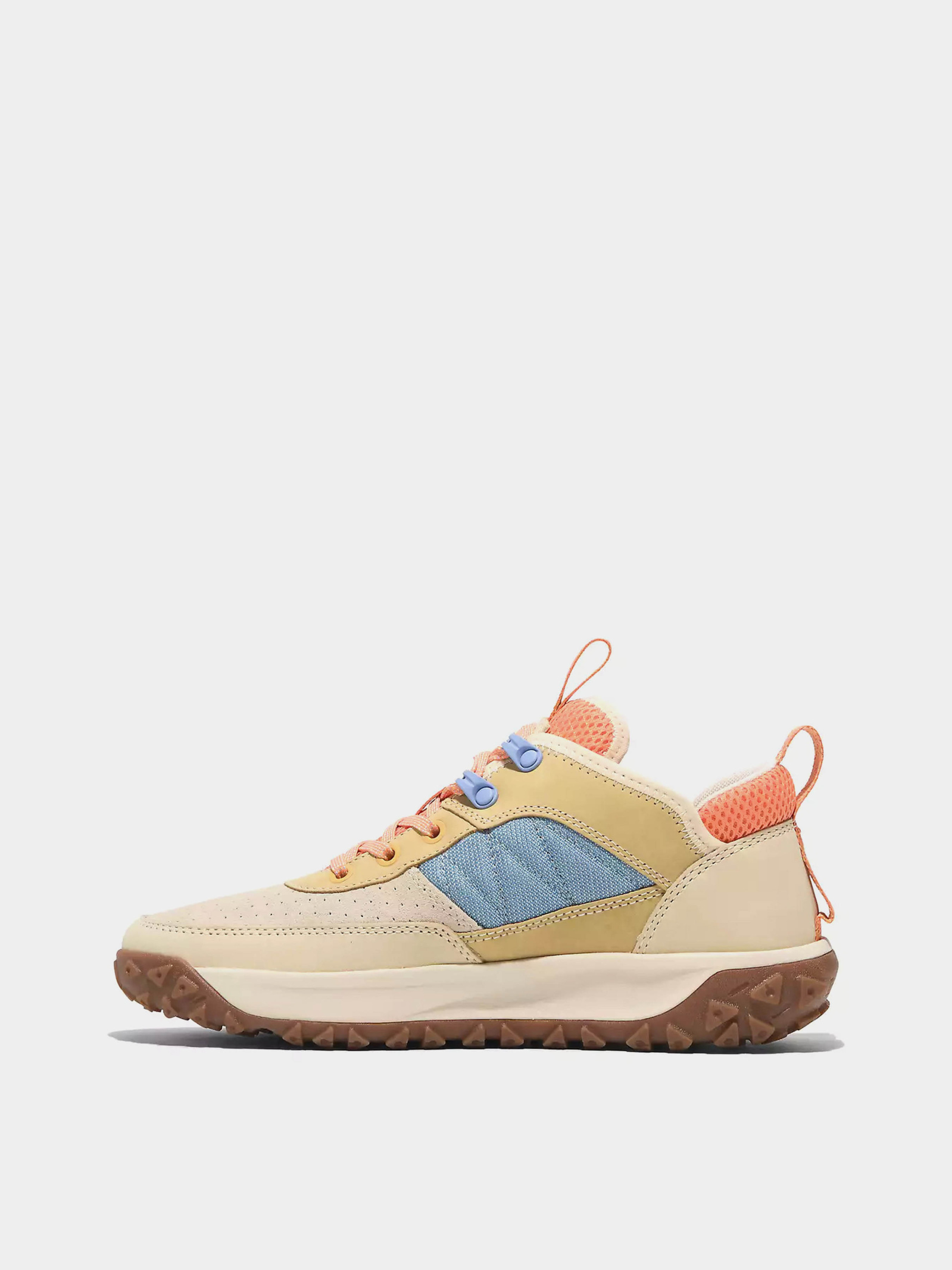 Outdoor Sneakers Women's Timberland