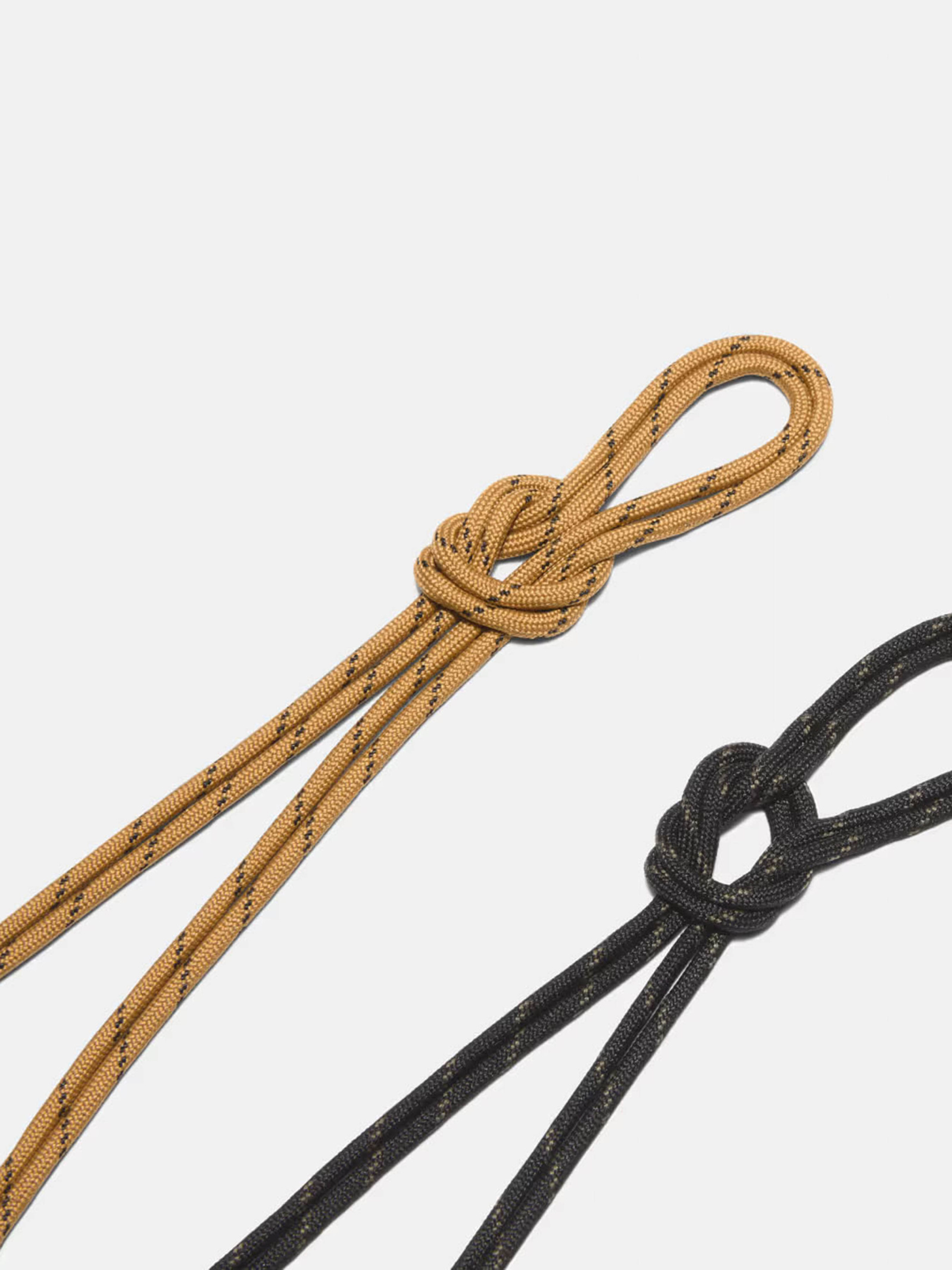 Ботинки Мужские Timberland