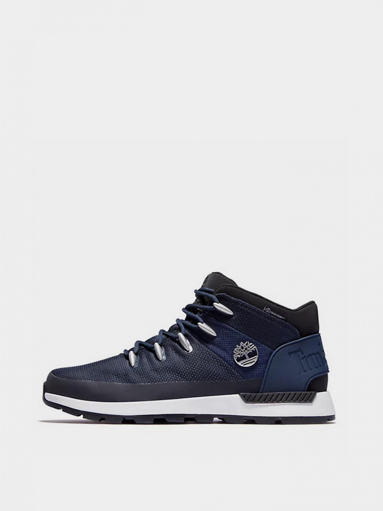 Boots Men's Timberland