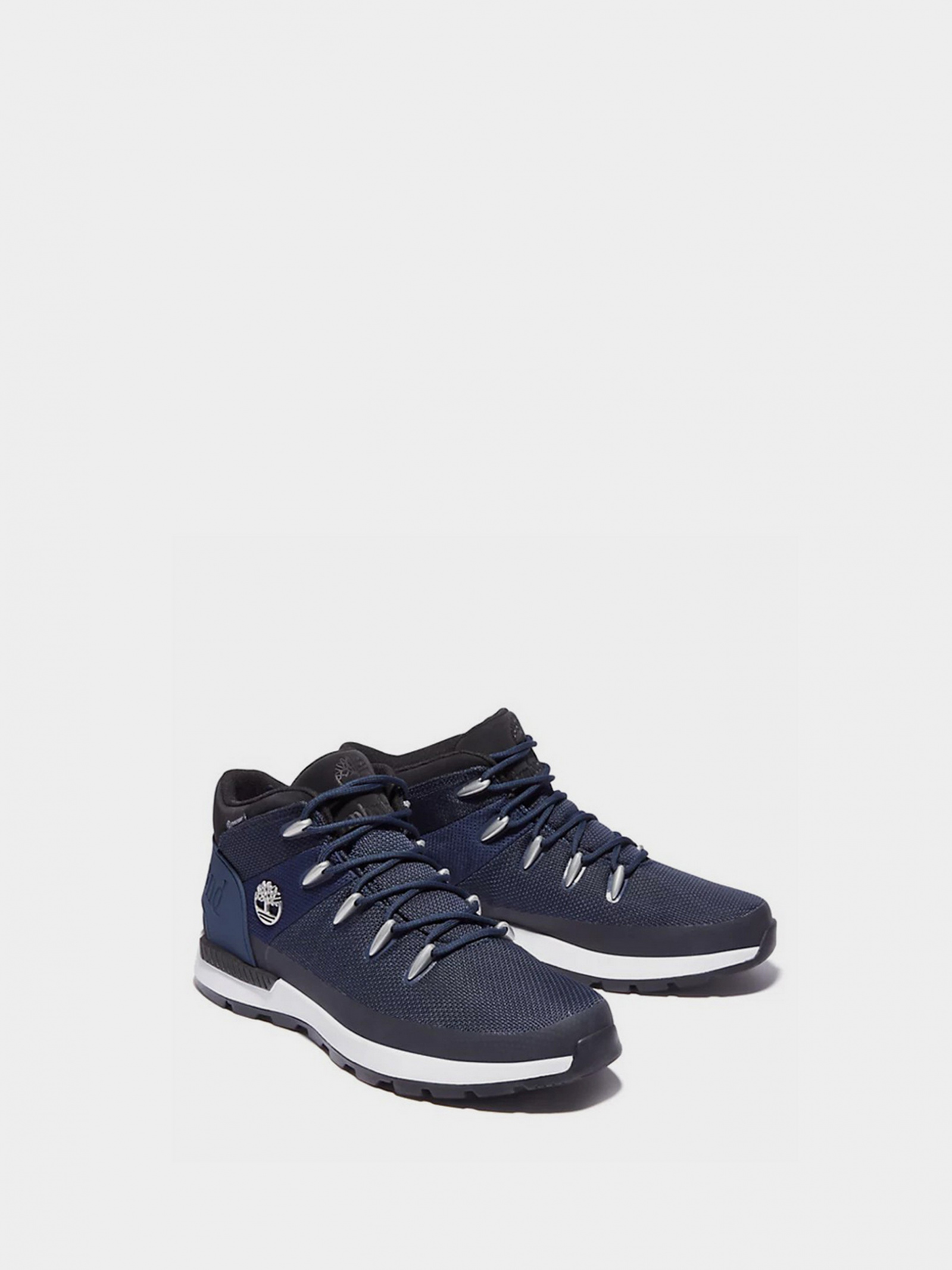 Boots Men's Timberland